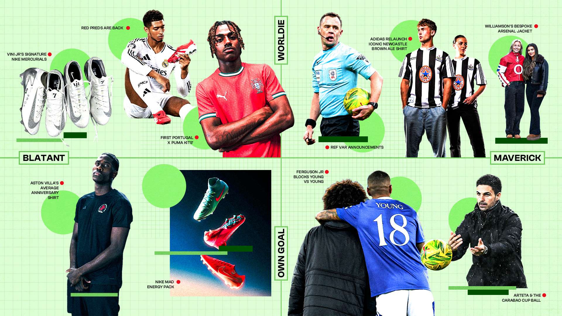 马特乌斯支持弗里克继续执教德国队认为暂无更合适的人选