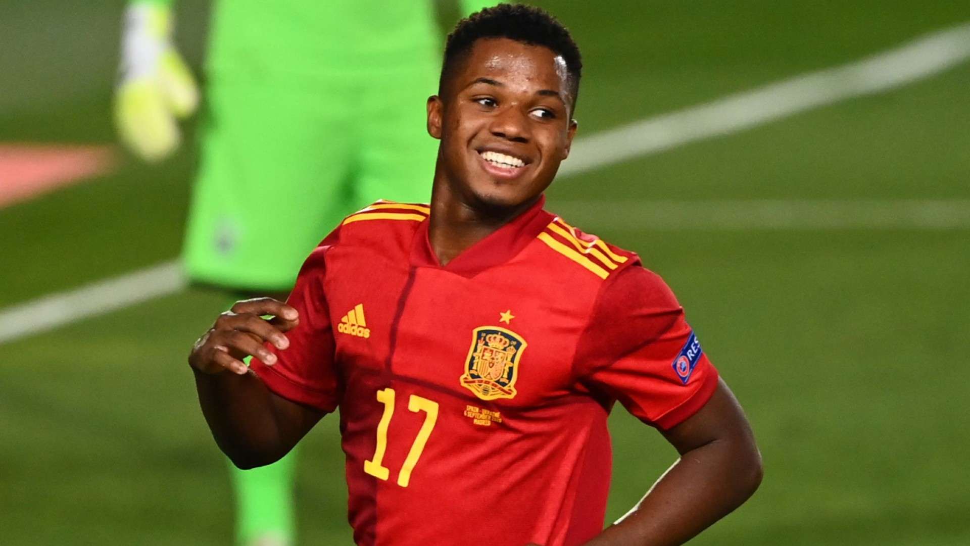 防守上也要 防守上也要