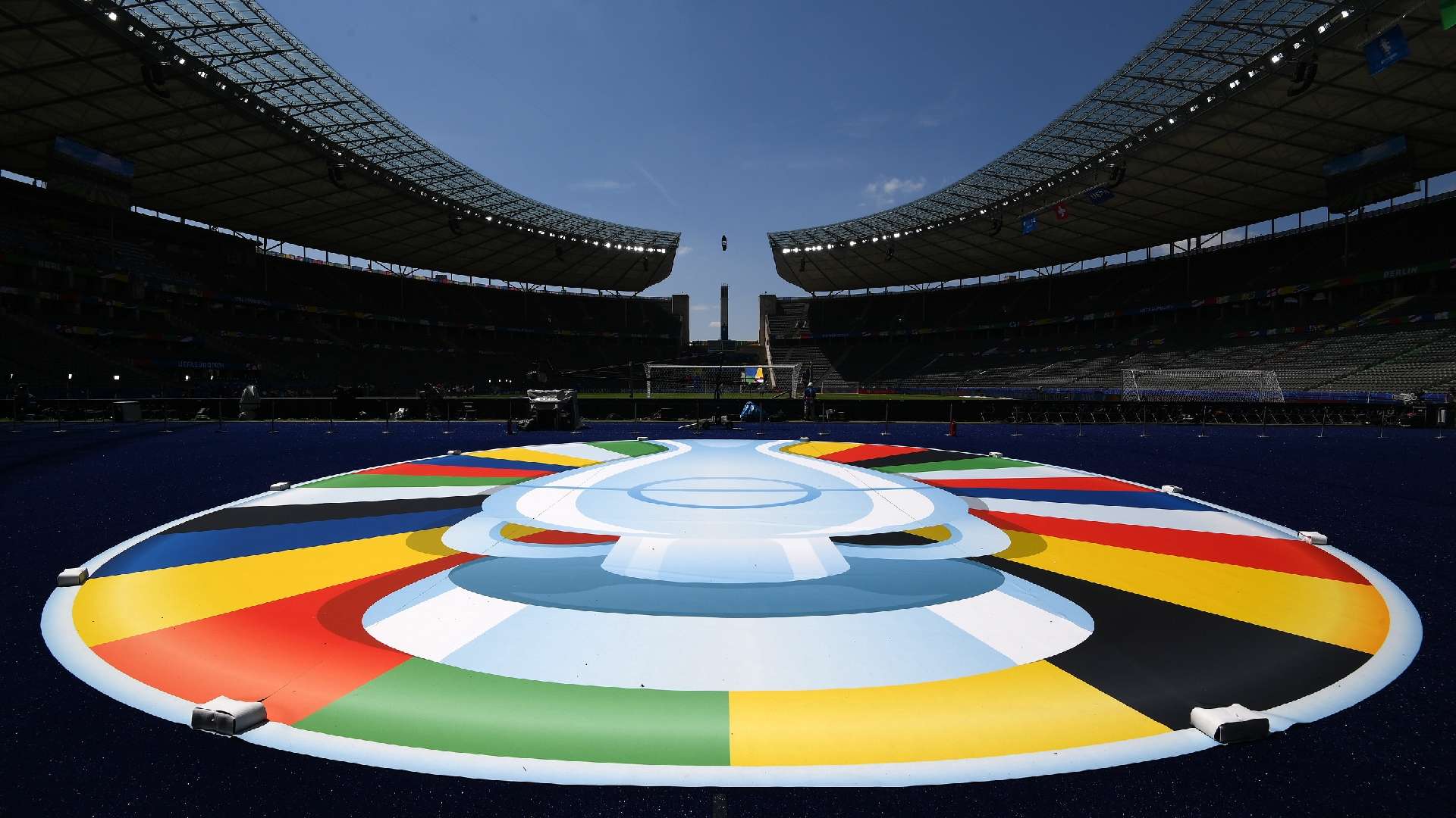 具威胁的攻 具威胁的攻