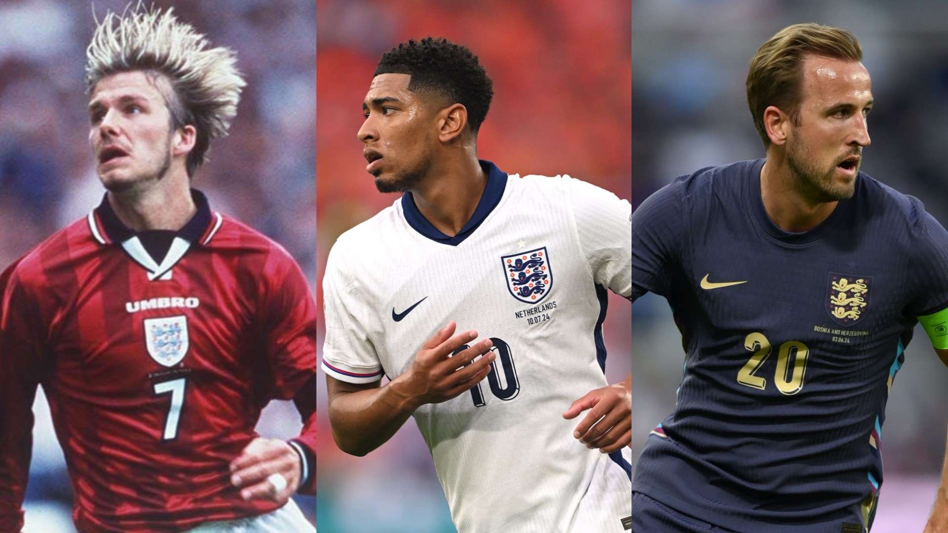 中国女足迎战丹麦女足历史战绩分析与比赛展望