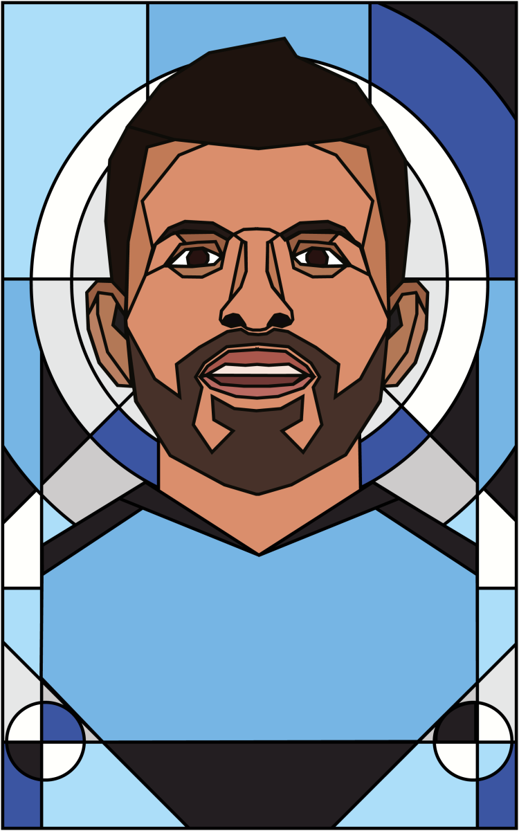 2014年巴西世界杯冠军荣光与2022世界杯赛程全景回顾