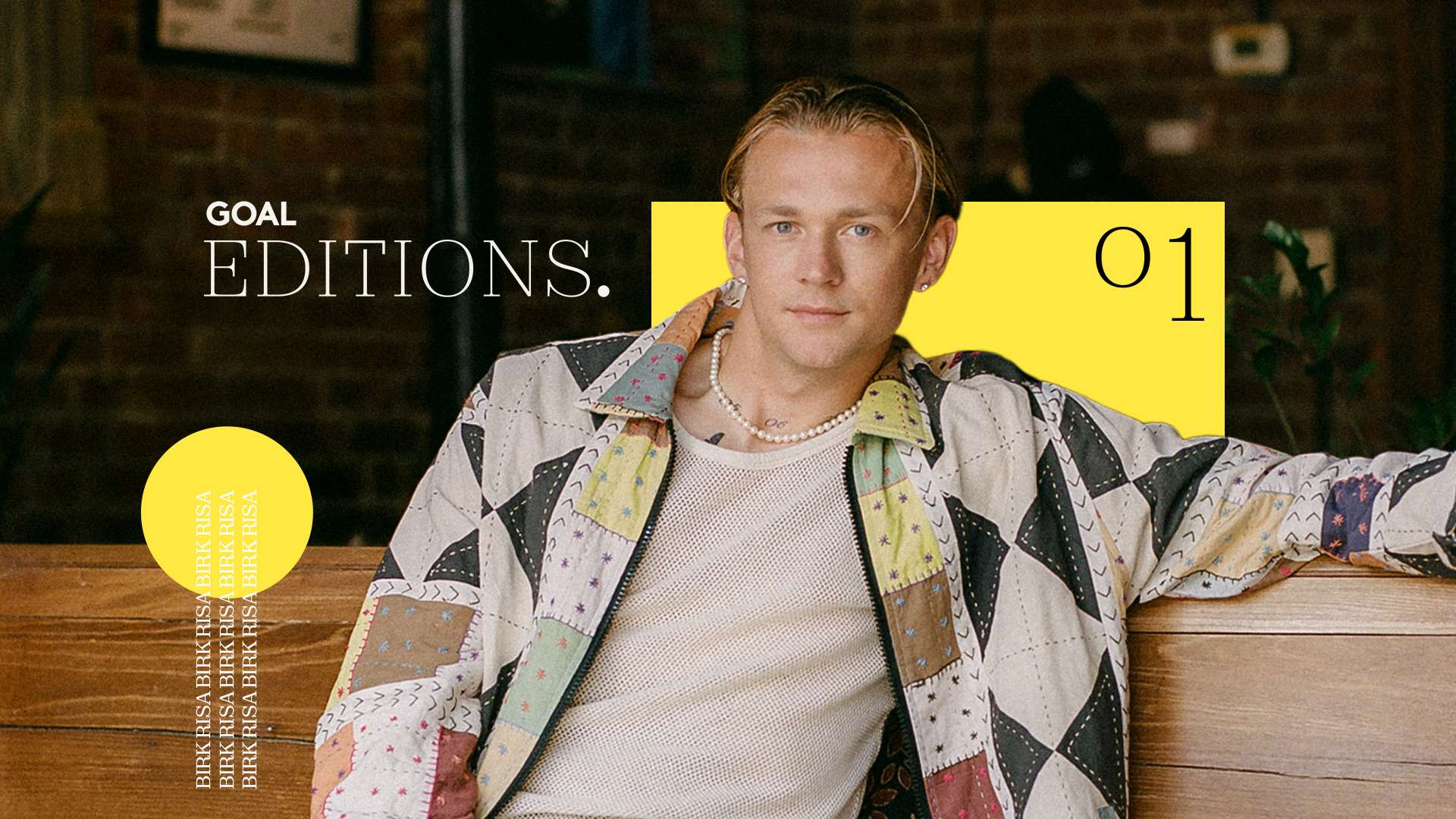 2030世界杯盛宴展望    全球足球新篇章的崭新时代