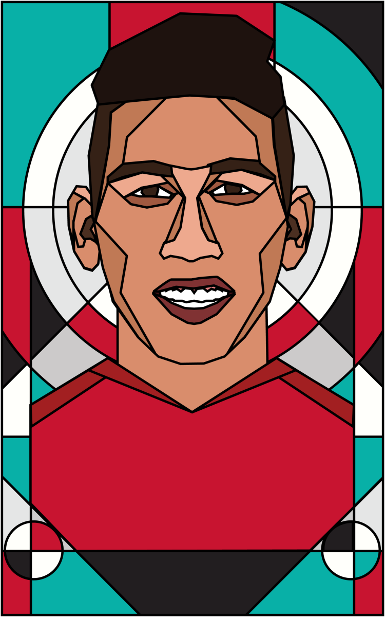 2023世界杯巴西与韩国对决赛后精彩分析和关键赛事解读