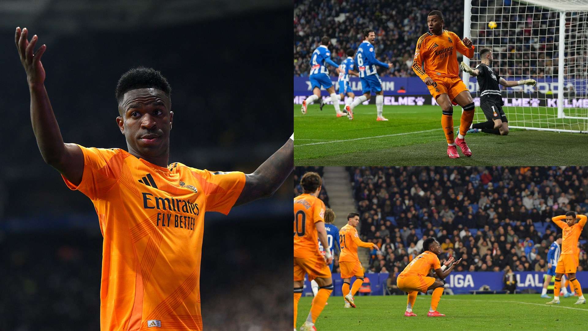 巴黎圣日耳曼上赛季工资支出创历史新高达到七亿二千八百万欧元