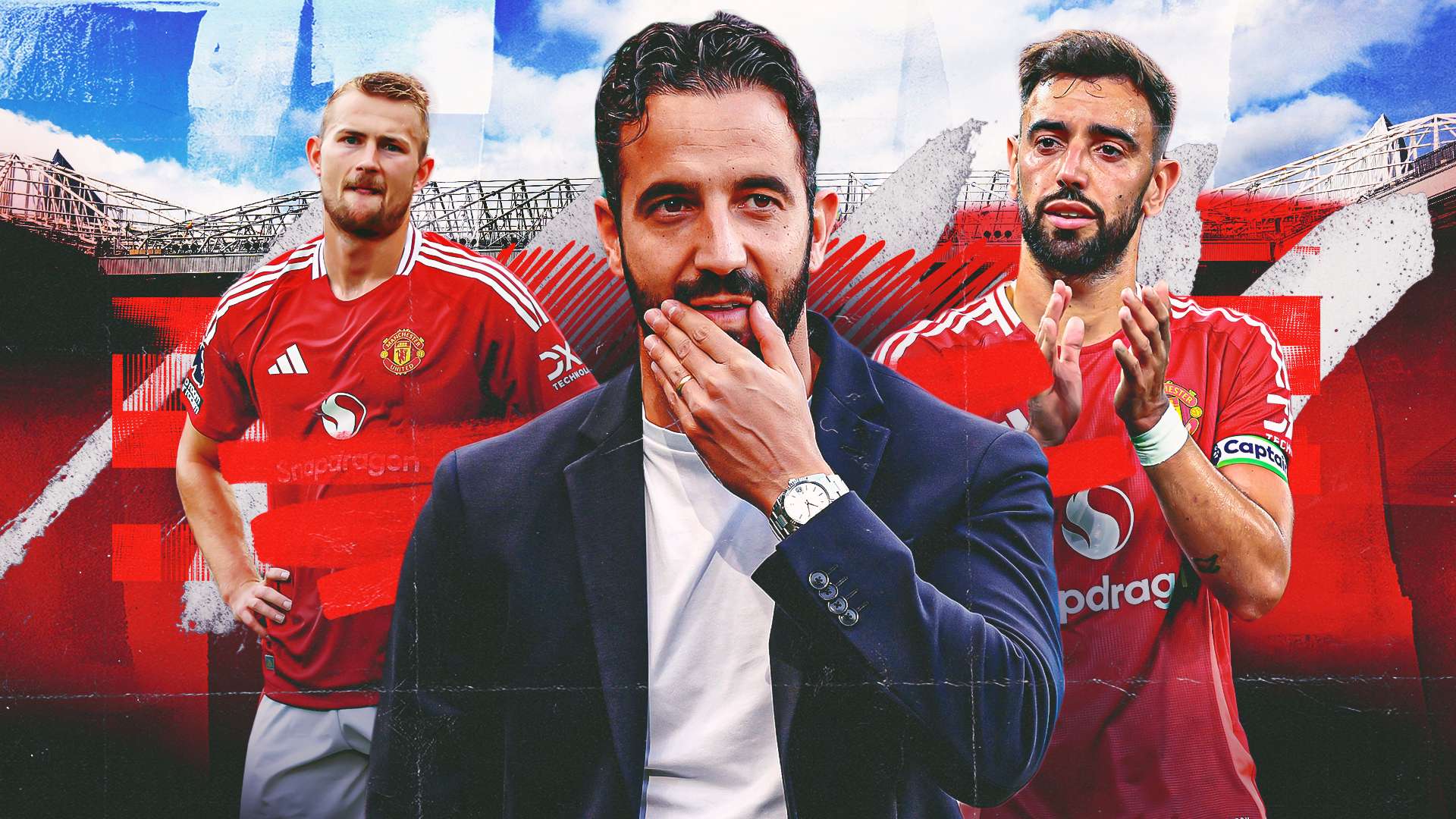 姆巴佩超越齐达内数据却仍需两欧冠与一金球才能完美超越