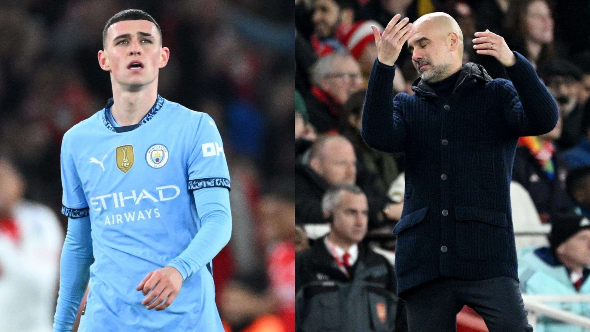 欧联杯激情四射 曼联热刺逆转晋级 罗马点球大战遗憾出局