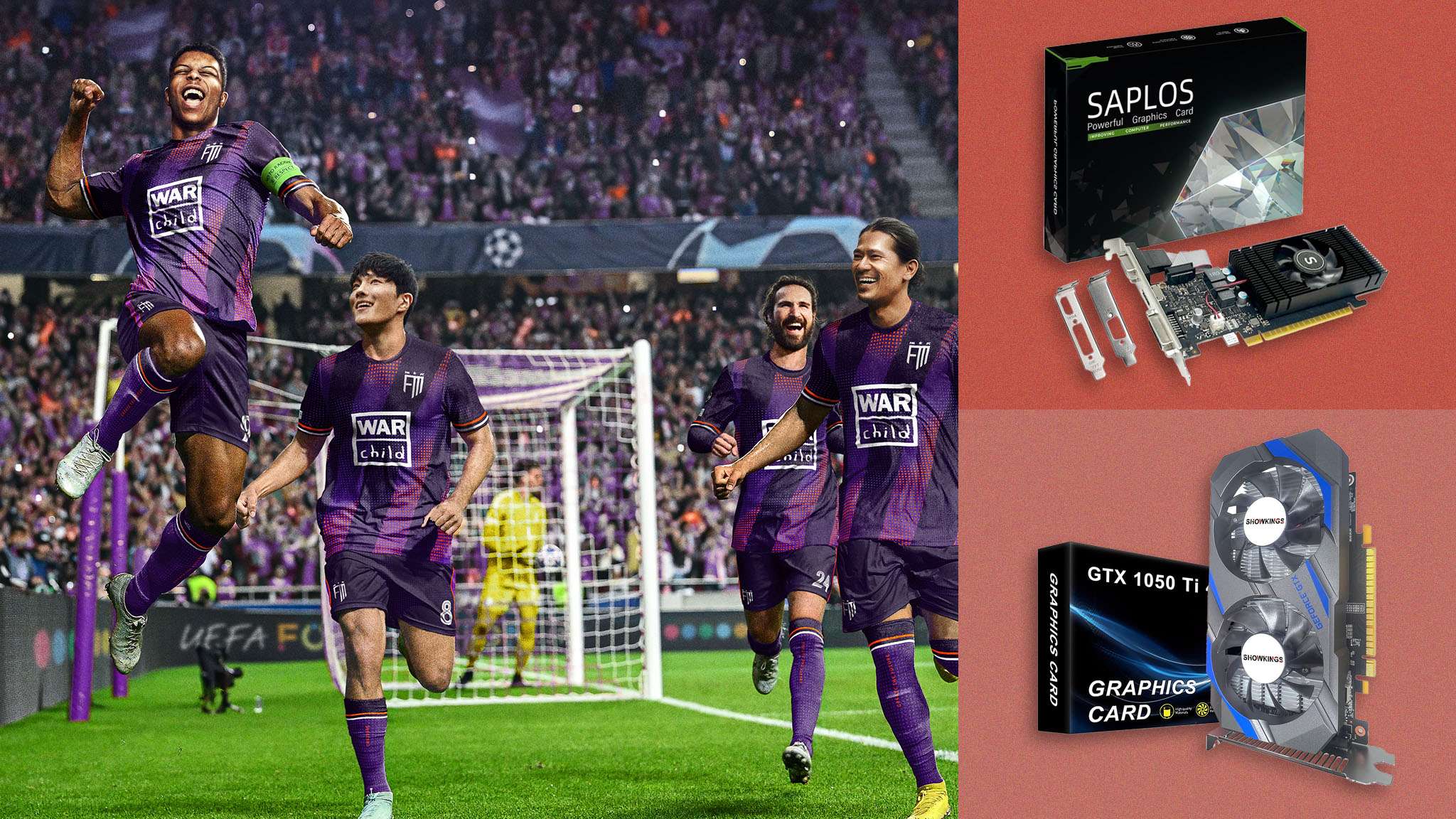 阿根廷世界杯门票价格飙升甚至超越卡塔尔半决赛引发讨论