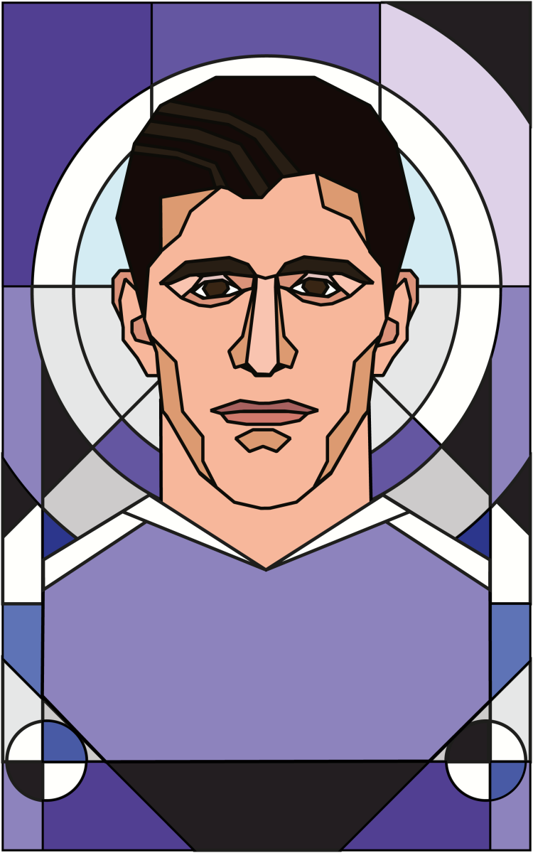 热刺遭遇利物浦困境 近26场对决仅获2胜6平18负