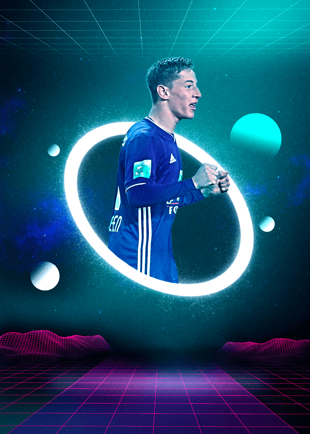 切尔西停止追逐奥纳纳 专注凯帕引发新转会思考