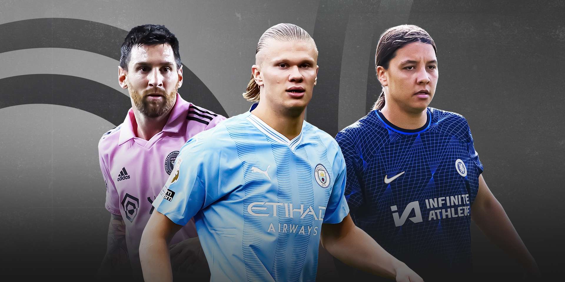 2024年中超赛季上海申花赛程详解聚焦八轮与二十三轮德比大战