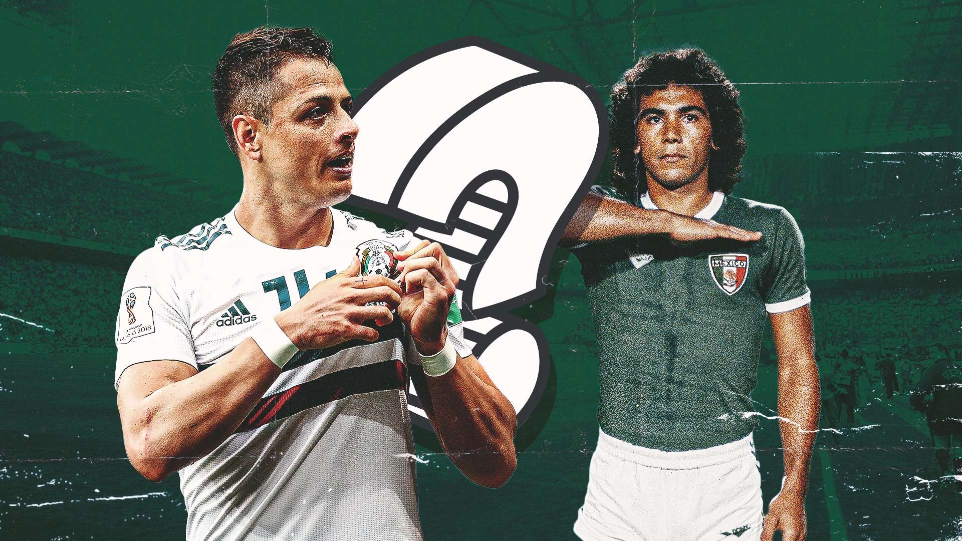 拜仁夏季全力出售马内内部不满调侃双胞胎兄弟签约风波