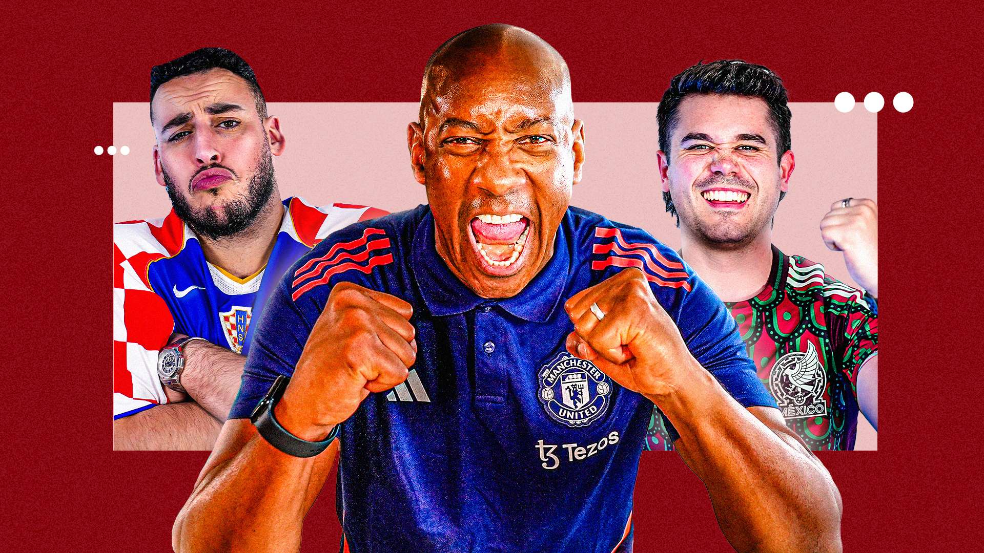 克林斯曼分析亚洲杯失利原因 聚焦孙兴慜与李刚仁的重要性