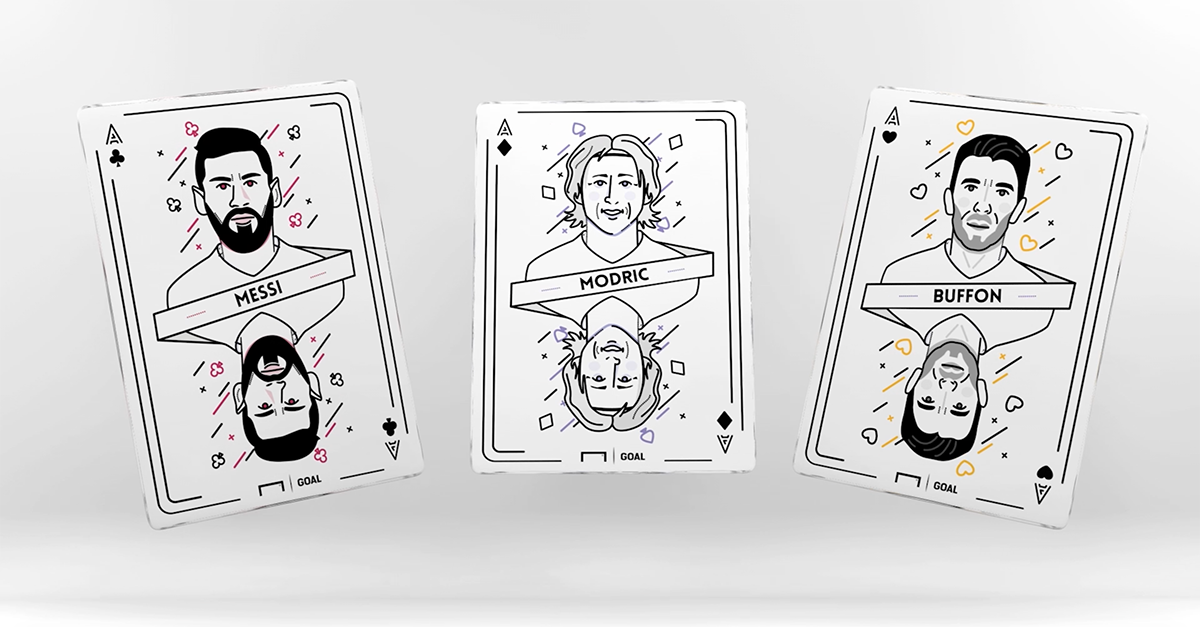 得队员在紧 得队员在紧