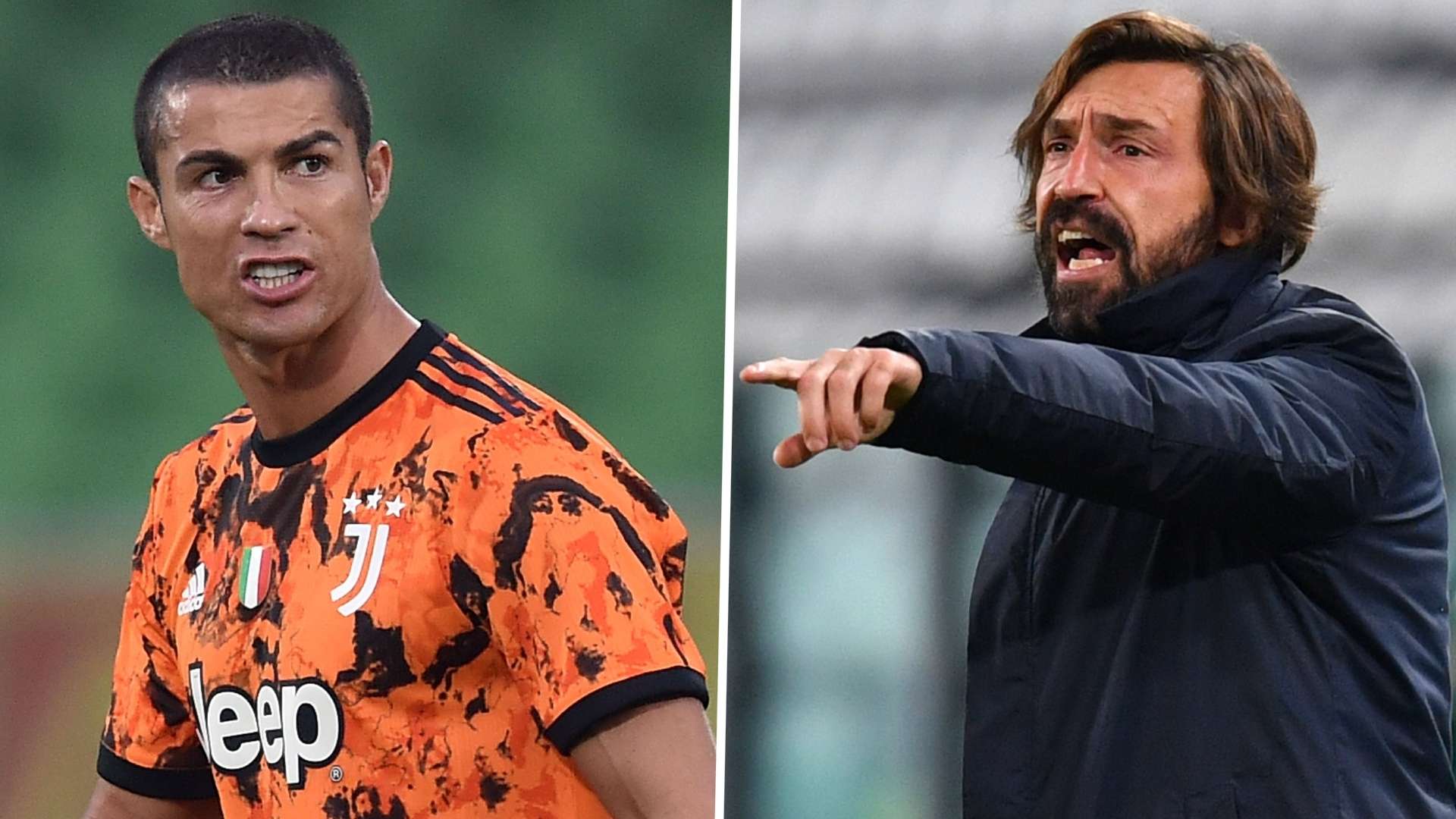 凯恩对加盟曼联持开放态度但热刺放人难度大增加