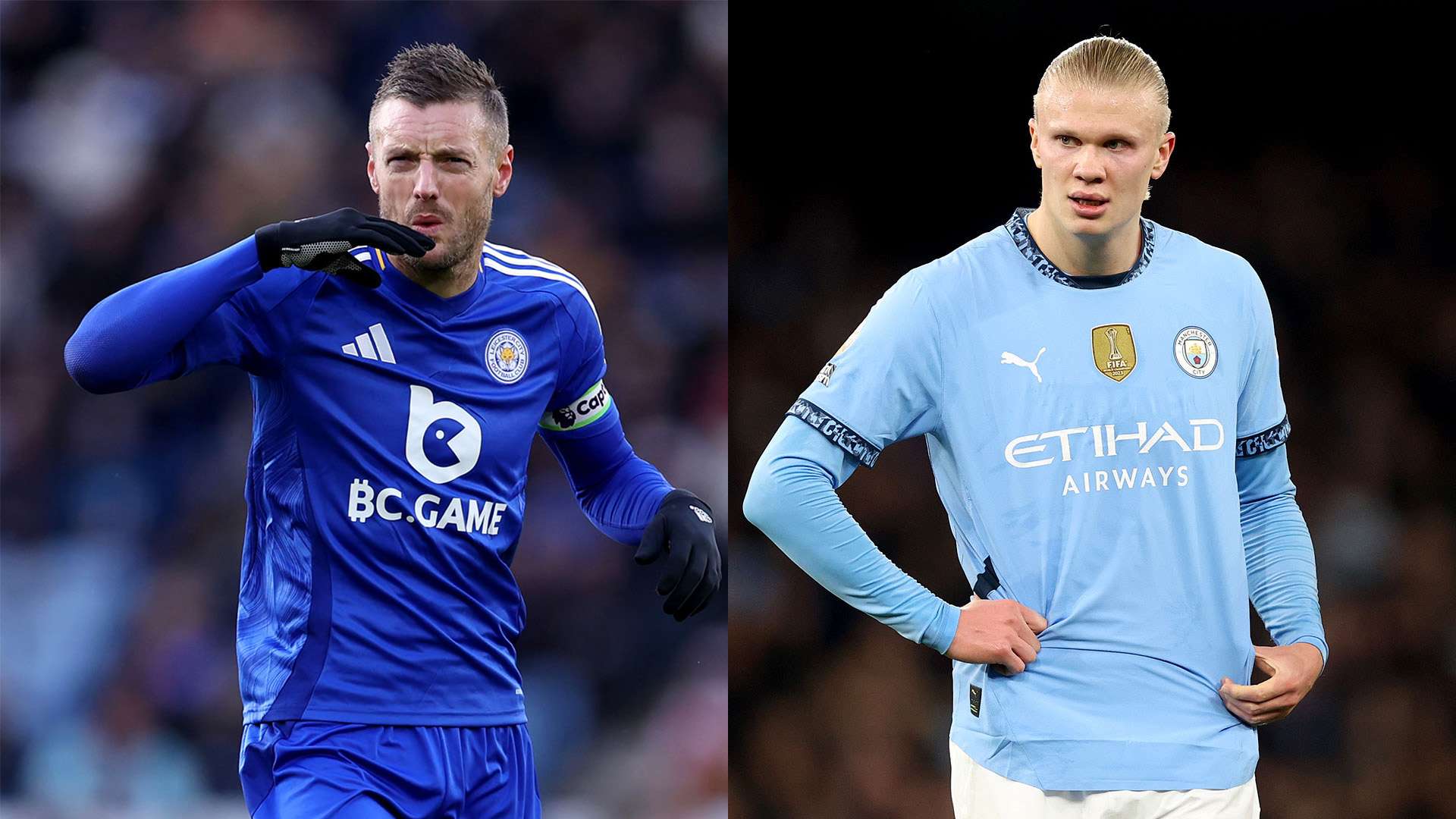 上海申花队徽与队歌的文化魅力探讨与传承意义