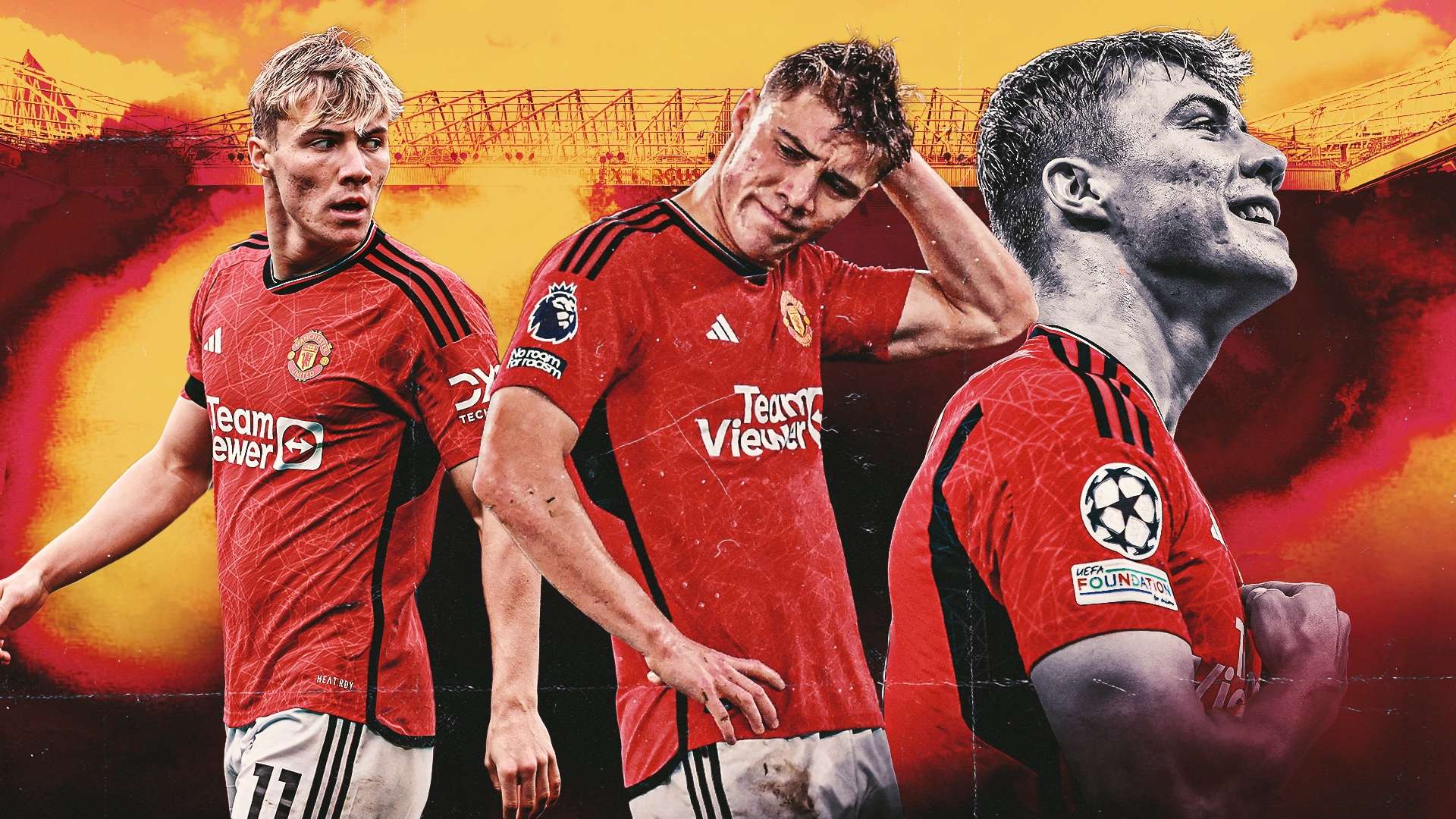 也提升了他 也提升了他