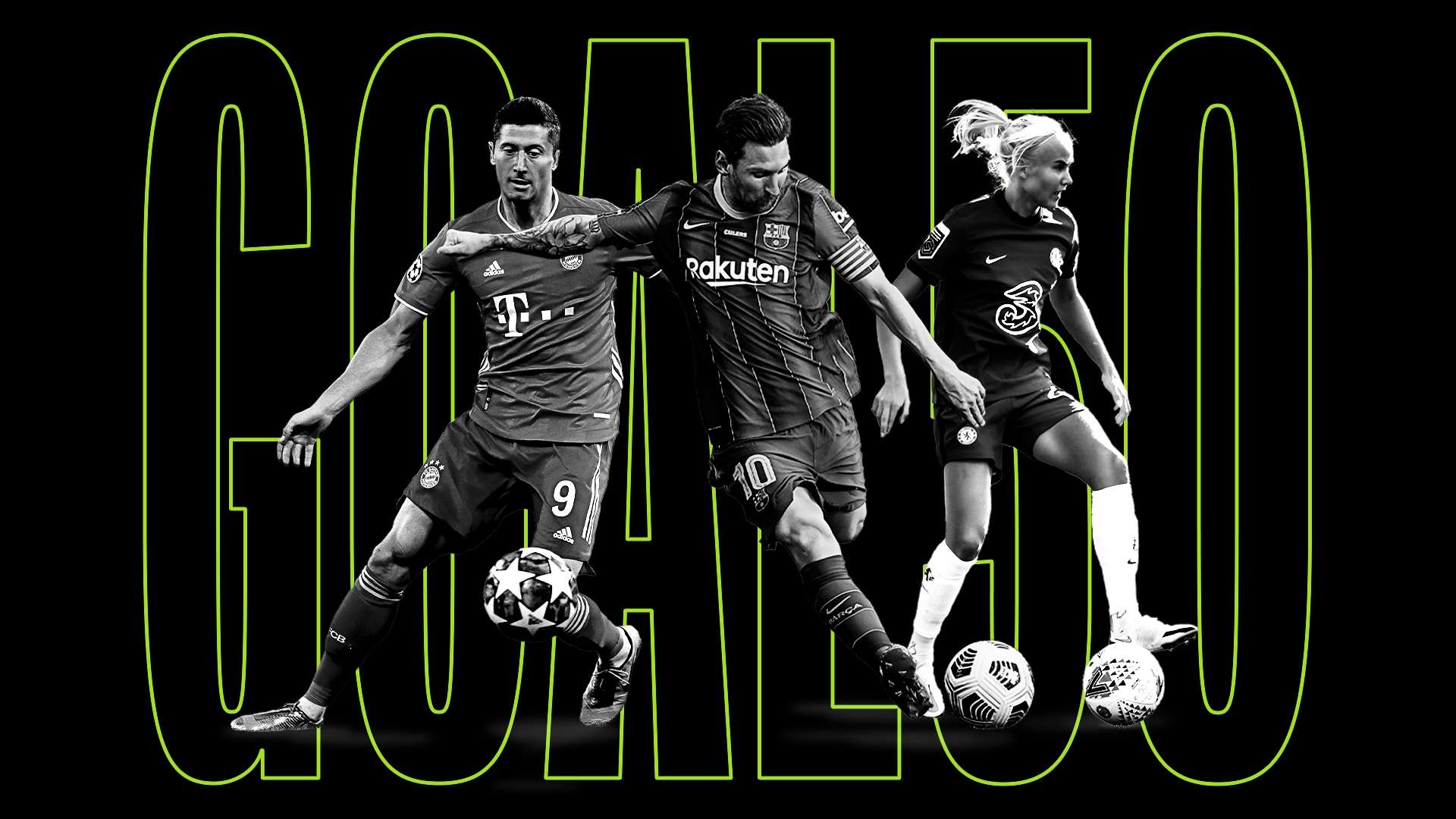 赛日窗口进 赛日窗口进