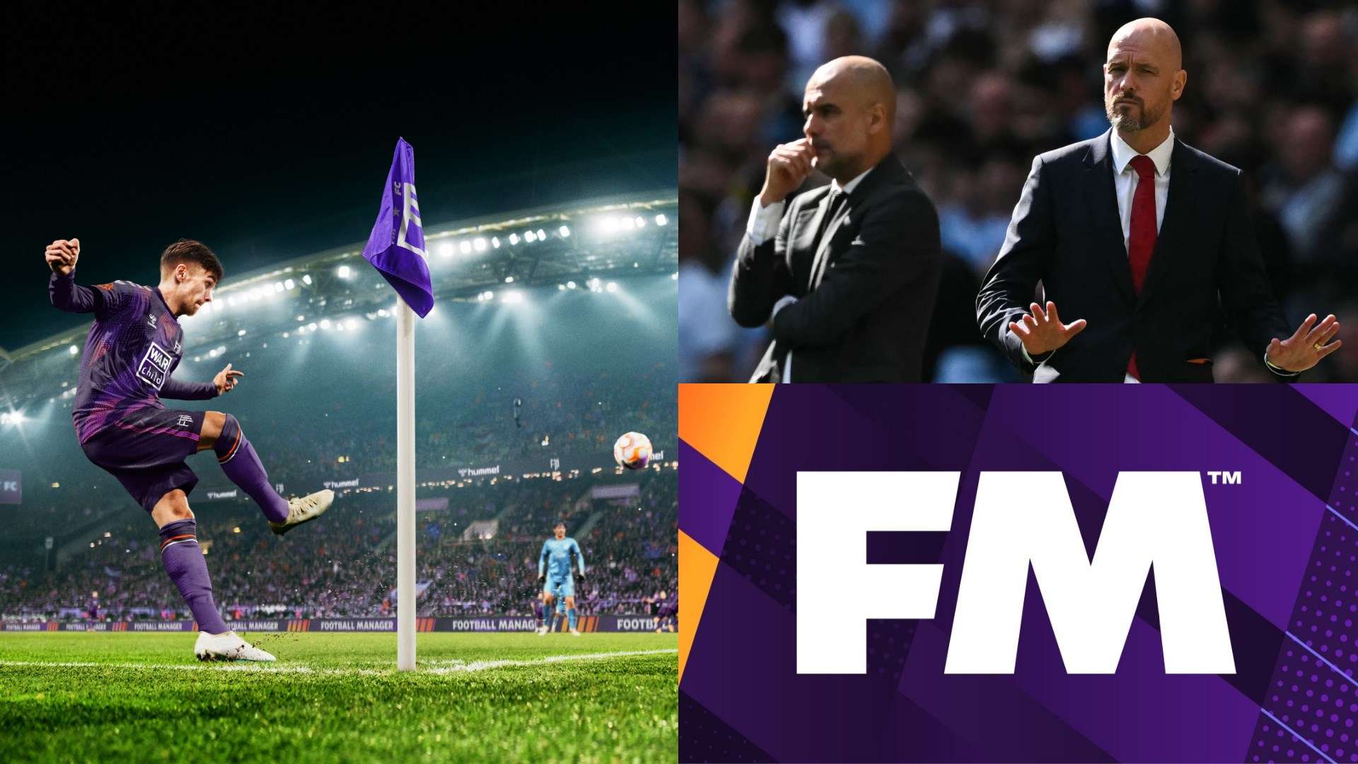 西甲最佳射手奖杯的传奇历史与影响力探讨