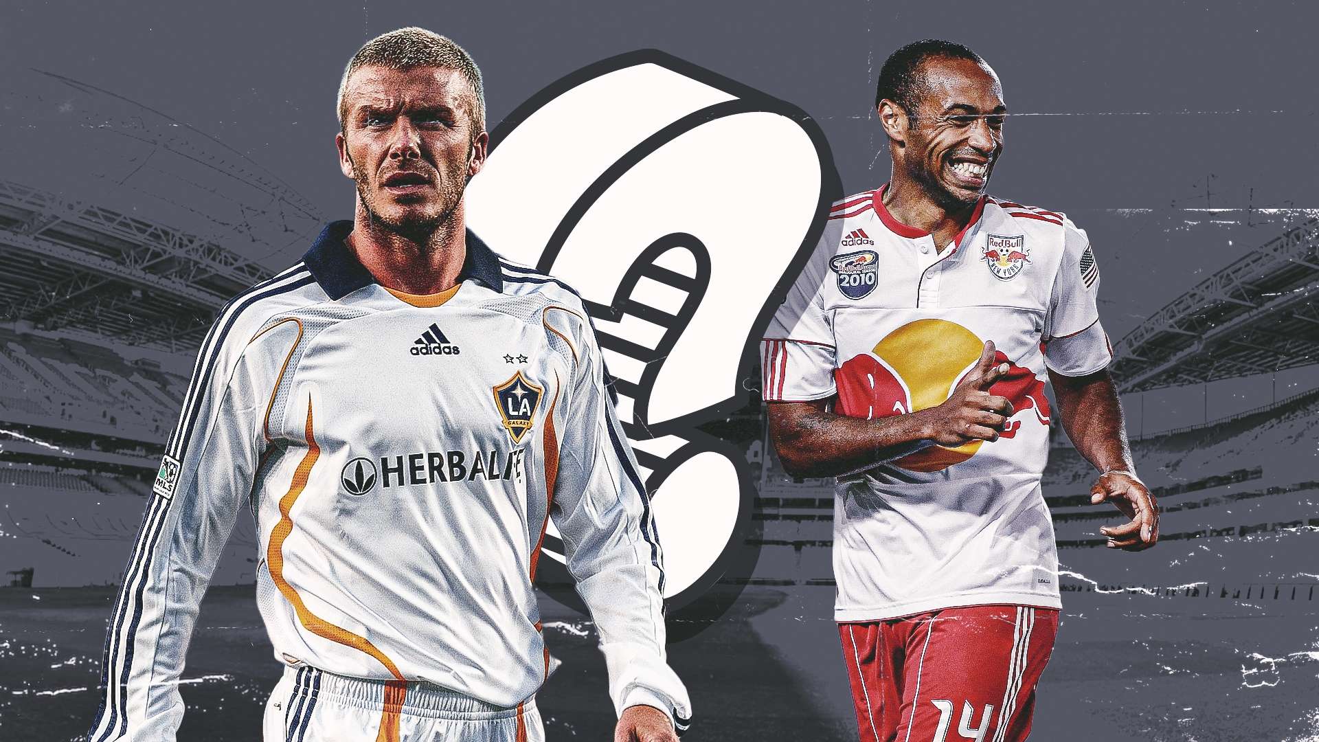 莱斯特城与诺丁汉森林的死敌之争历史与现状探讨