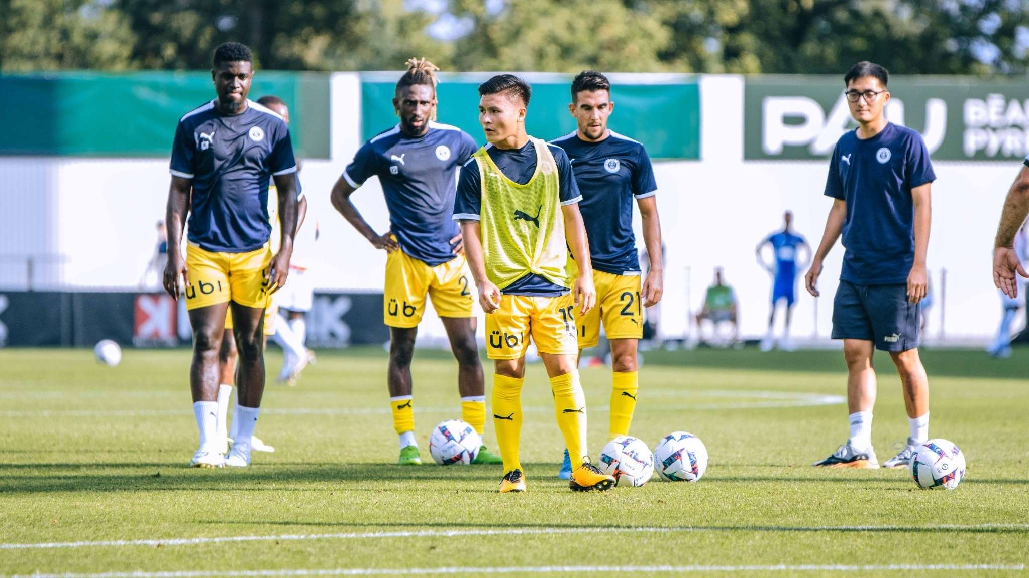 由于巴萨面 由于巴萨面