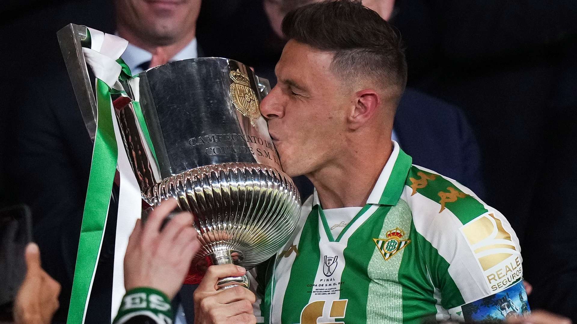 查看两队近 查看两队近