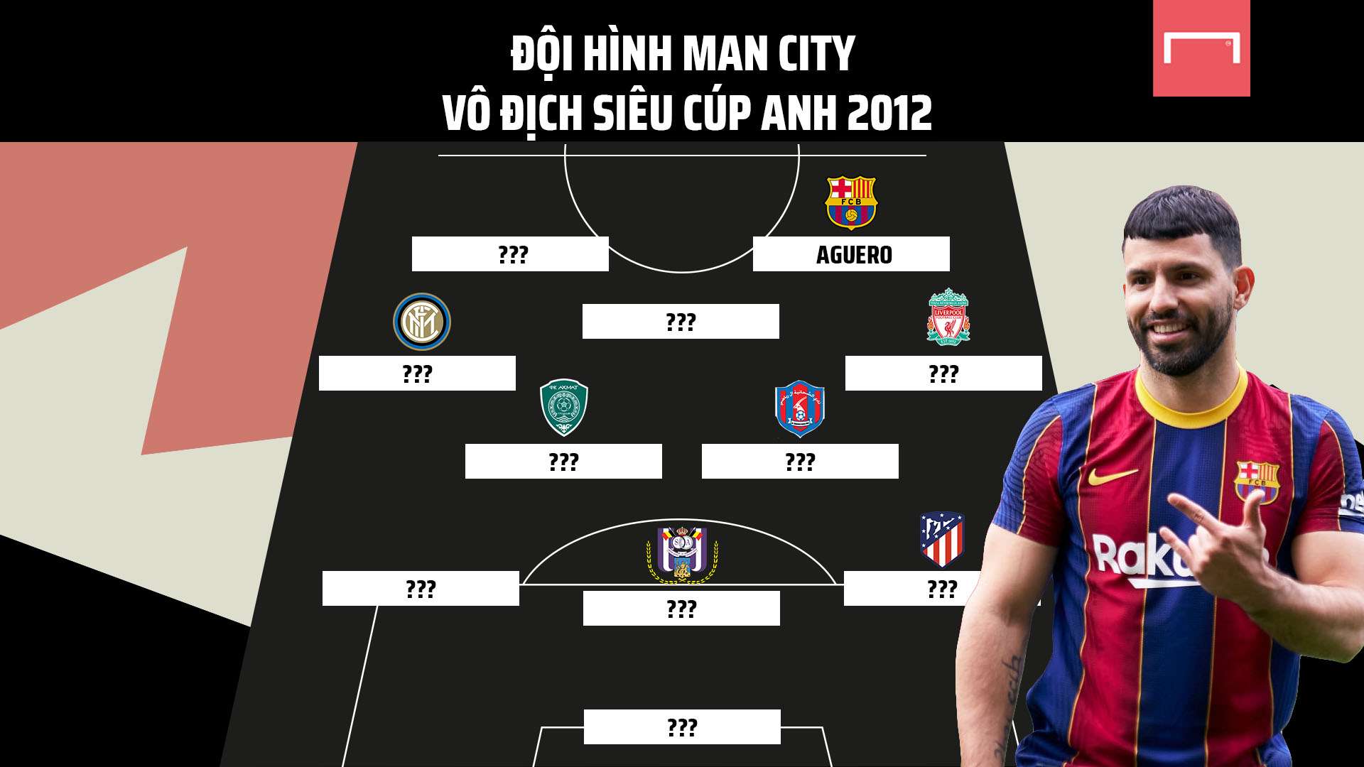 墨尔本胜利期待挑战布里斯班狮吼迎来激烈对决展现球队实力