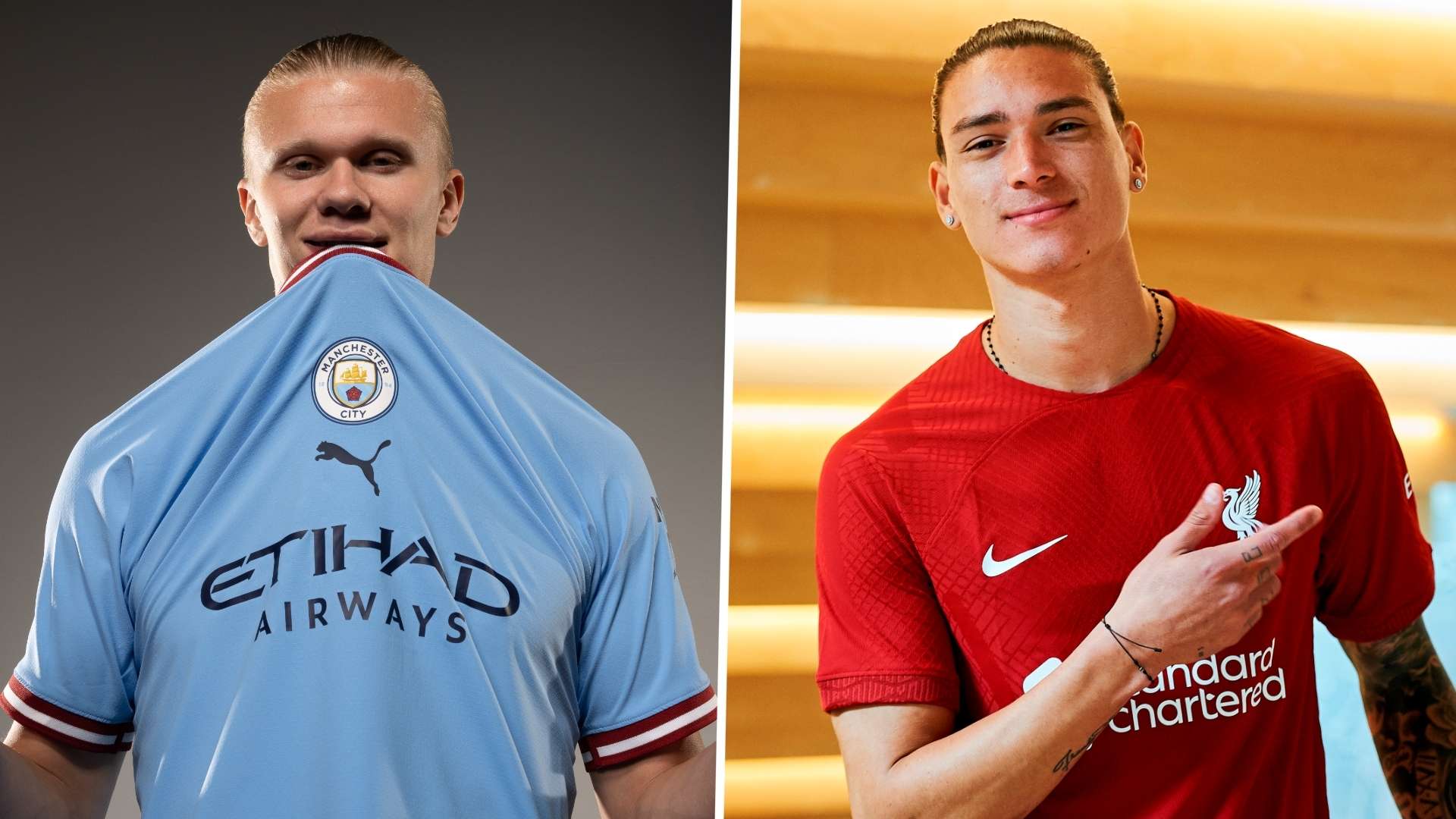 大巴黎续约马尔基尼奥斯协议已达成将延长三年合约