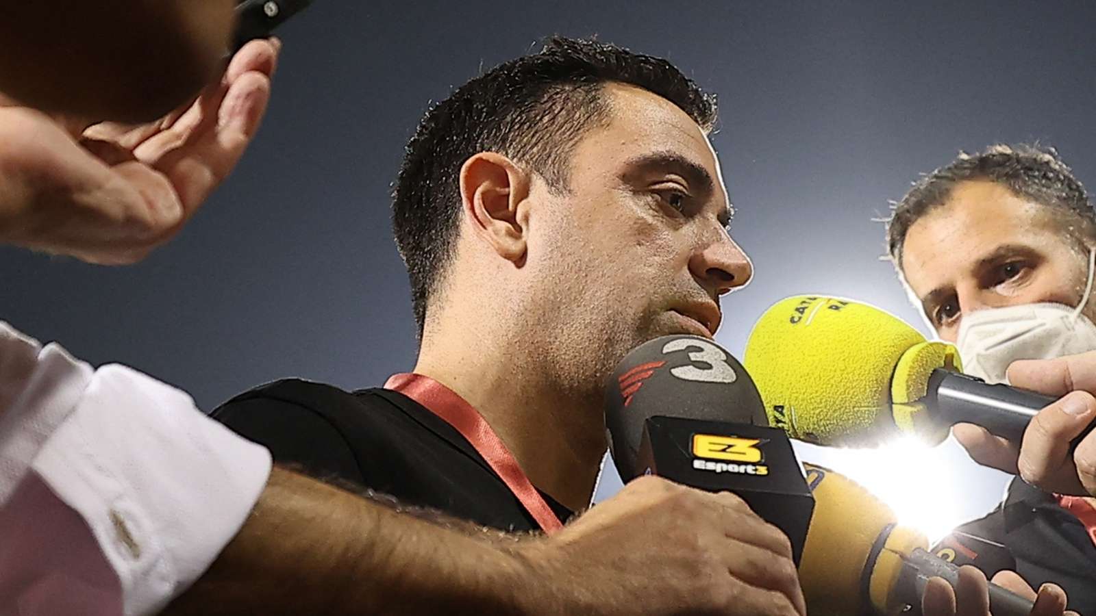 欧冠16强抽签揭晓欧足联新玩法引发足坛热议与期待