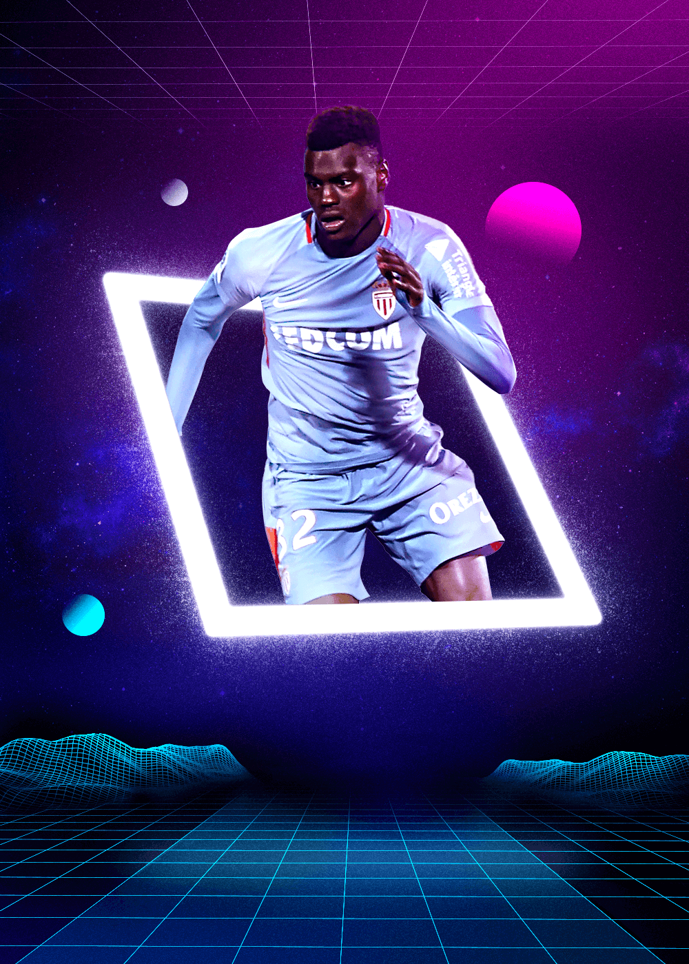 世界杯的亮 世界杯的亮