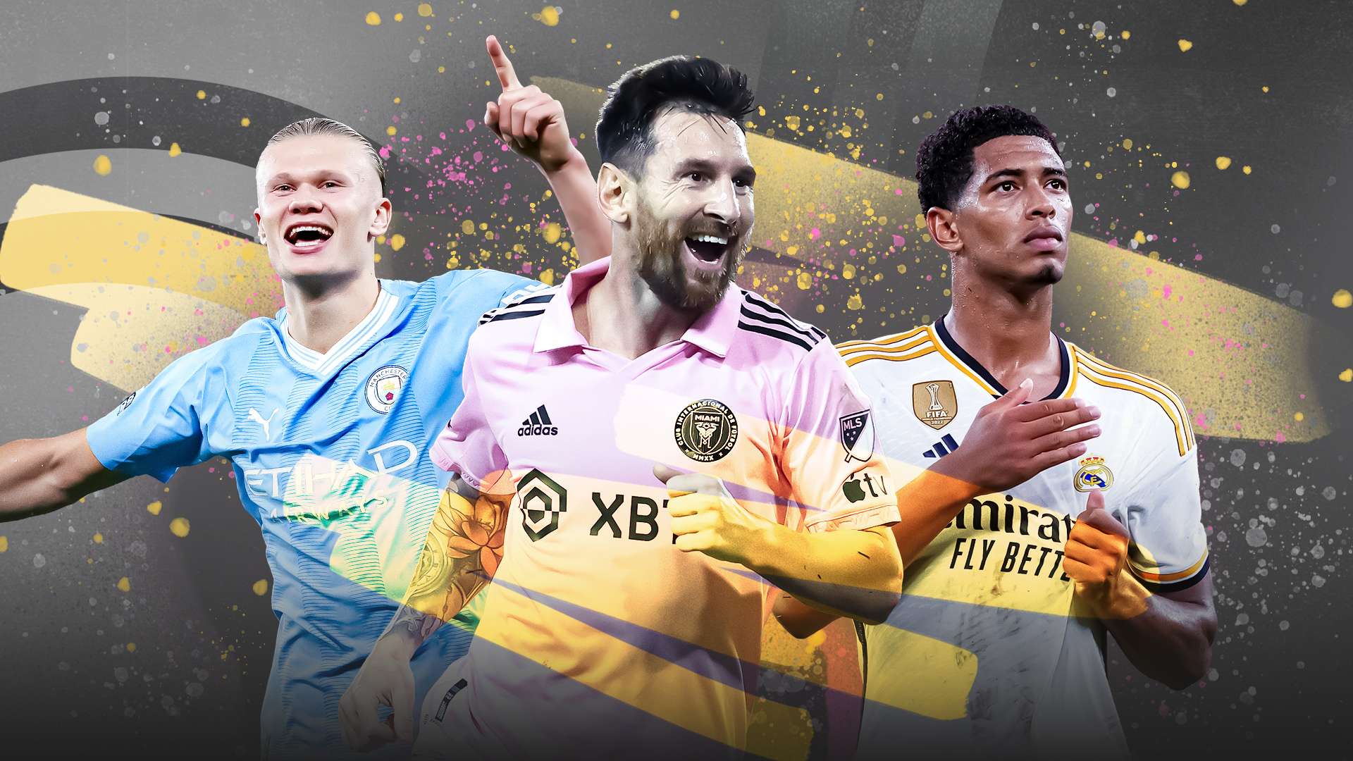 泰国队主帅豪言战胜中国新加坡将成功晋级中心