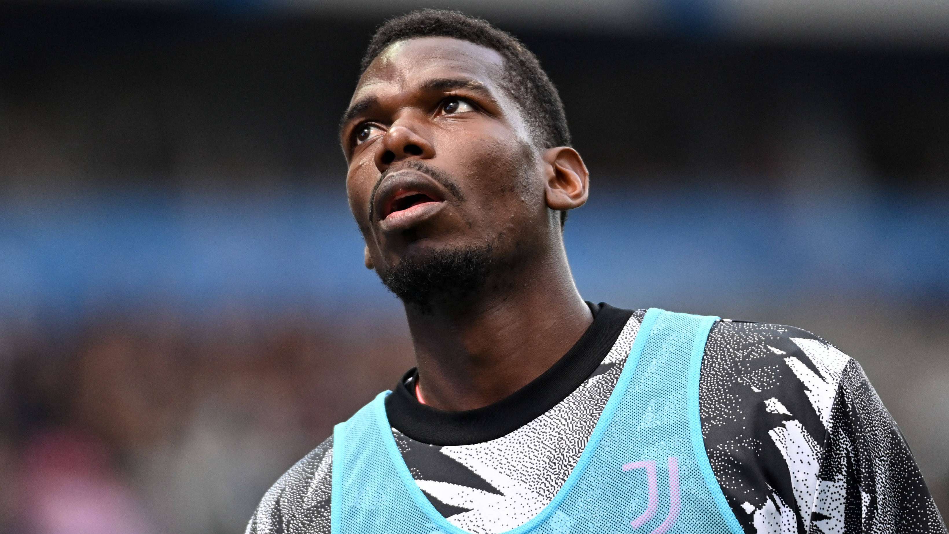 拉莫斯被告知无法重返西班牙国家队的背后故事与未来前景