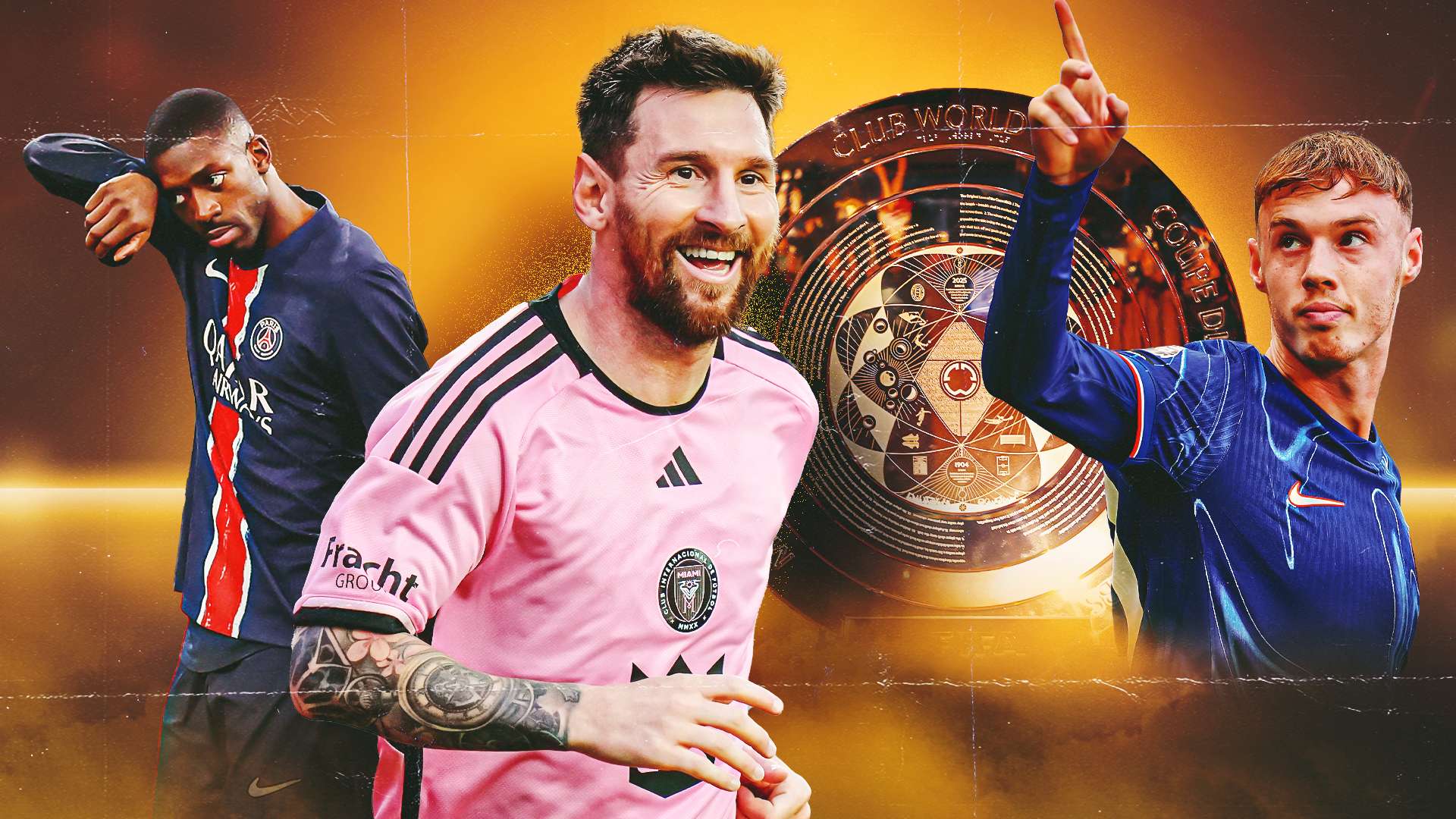 厄德高的渴 厄德高的渴