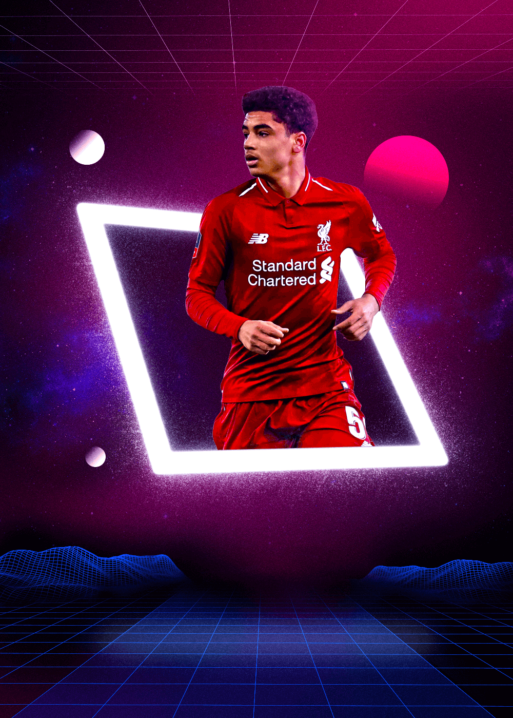 拜仁领先金玟哉争夺战传闻引发关注与期待