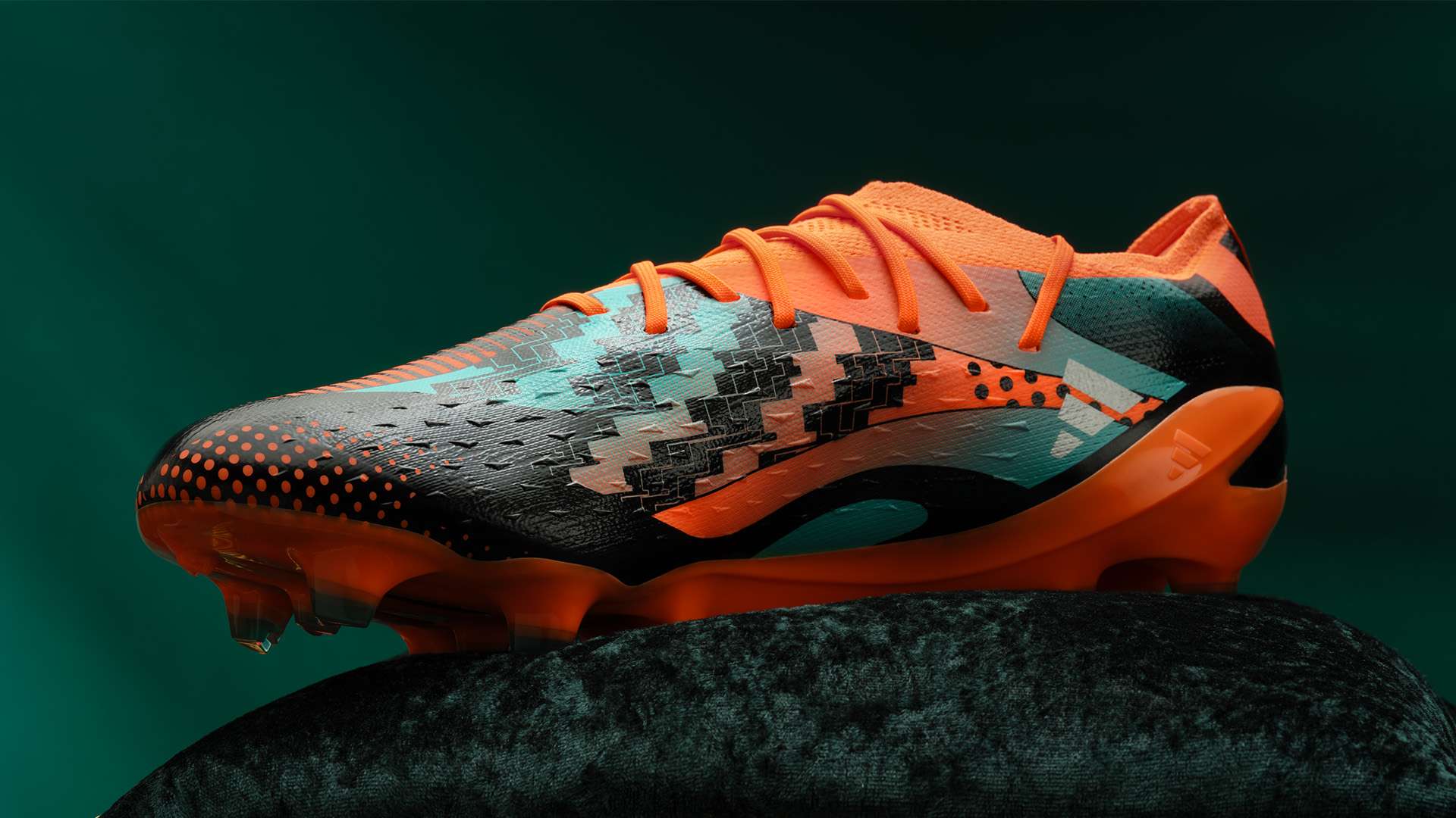 米利唐伤情成皇马未来关键，右侧内收肌问题引发广泛担忧