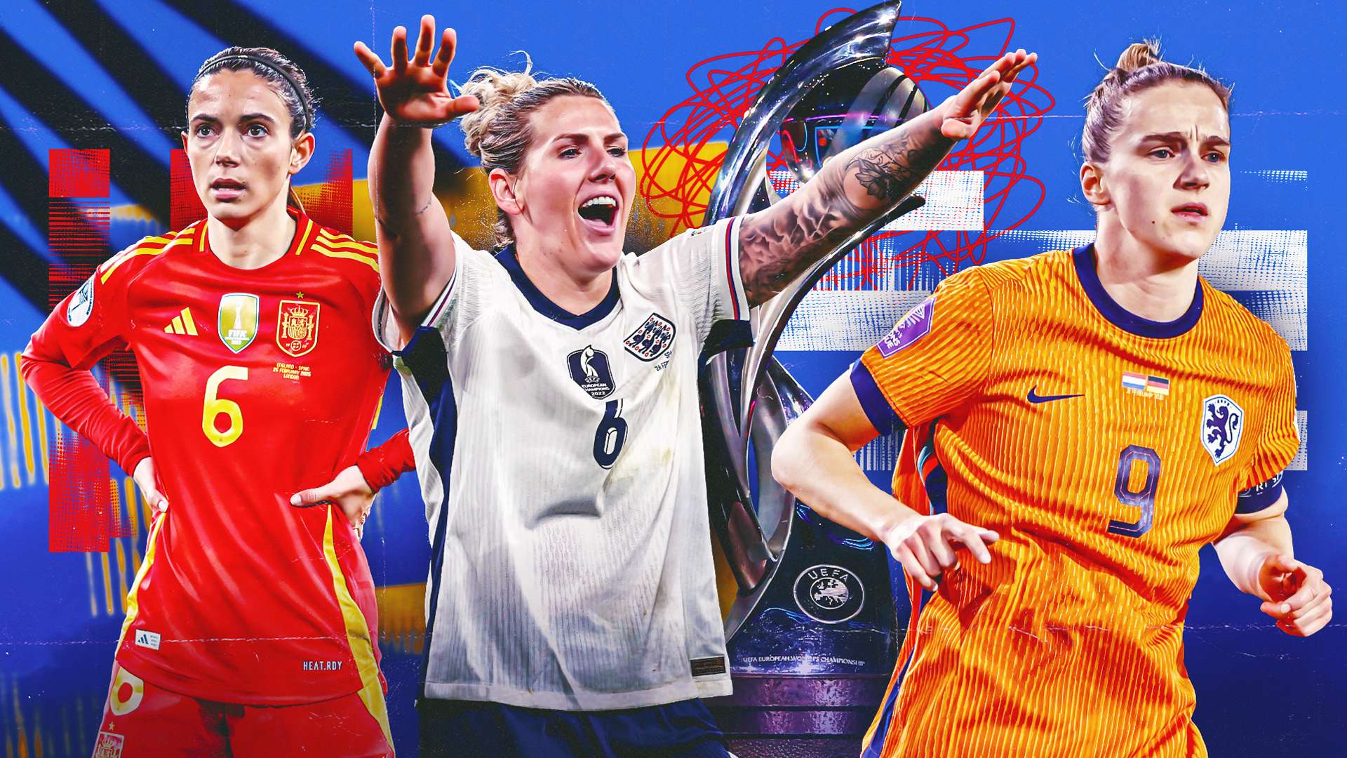 杰伦·格林复出狂砍29分，太阳新双枪合体爆砍53分！