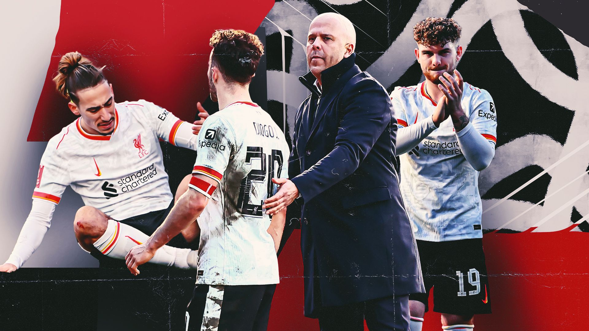 活动覆盖了 活动覆盖了