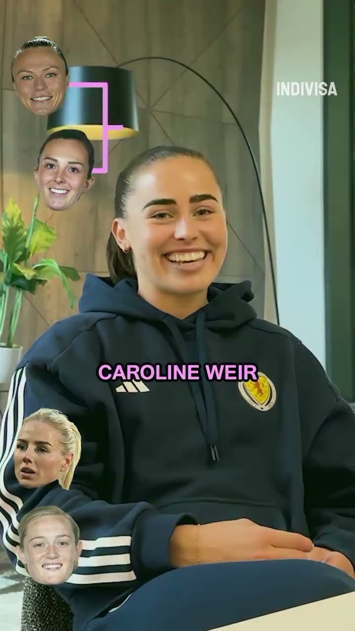 随着比赛节 随着比赛节