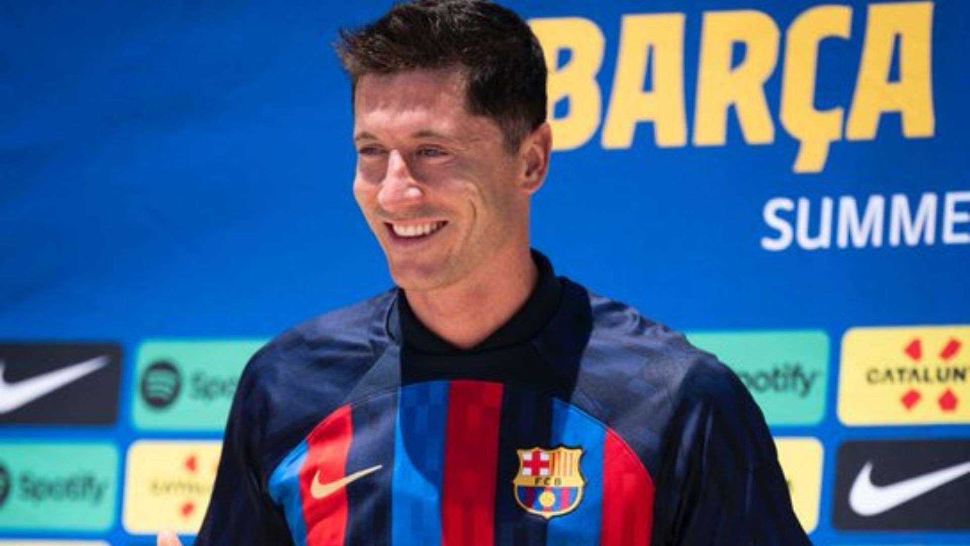 赛阶段的统 赛阶段的统