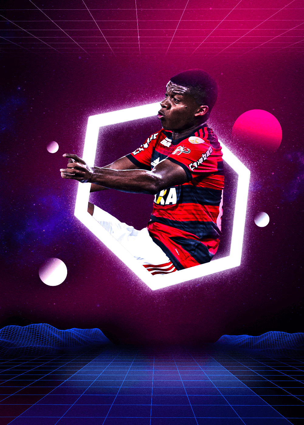 更体现了其 更体现了其