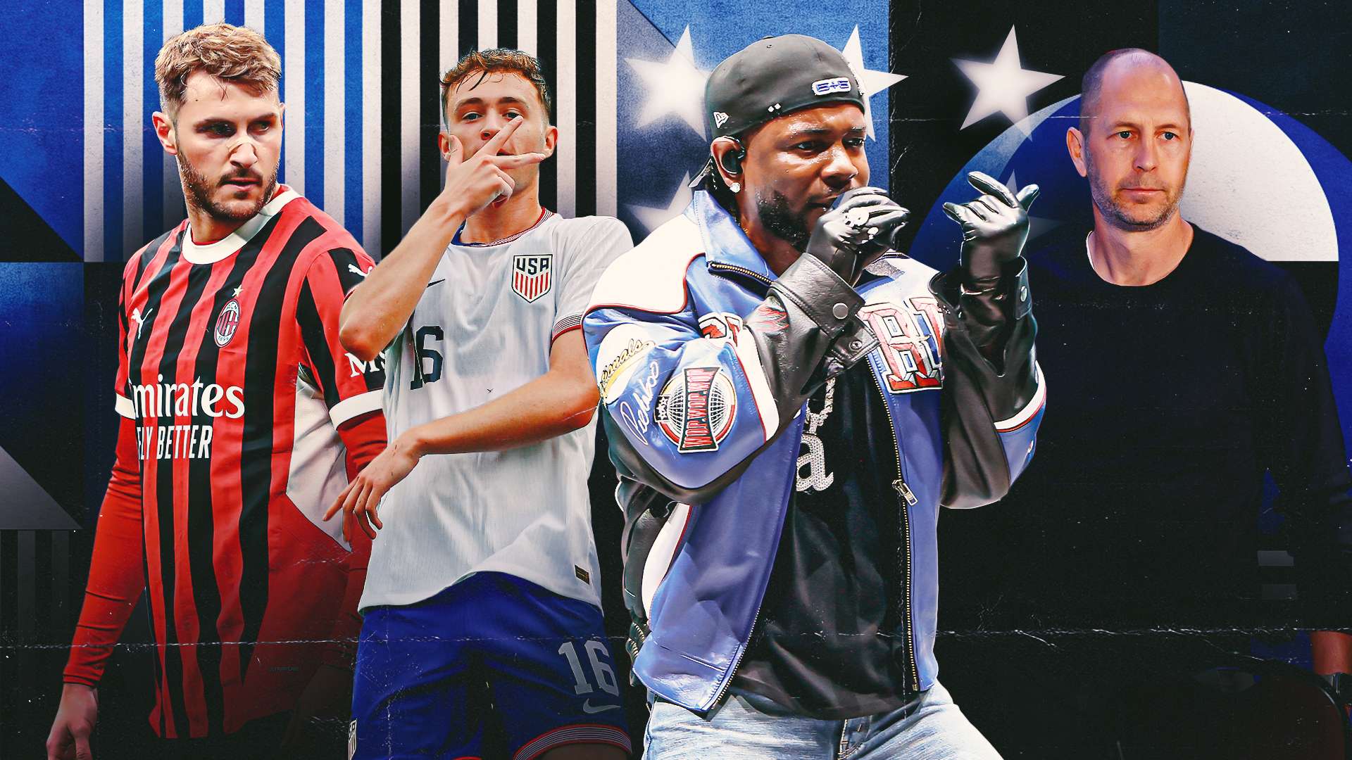 来足球希望 来足球希望