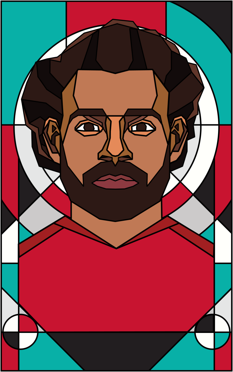 充分利用了 充分利用了