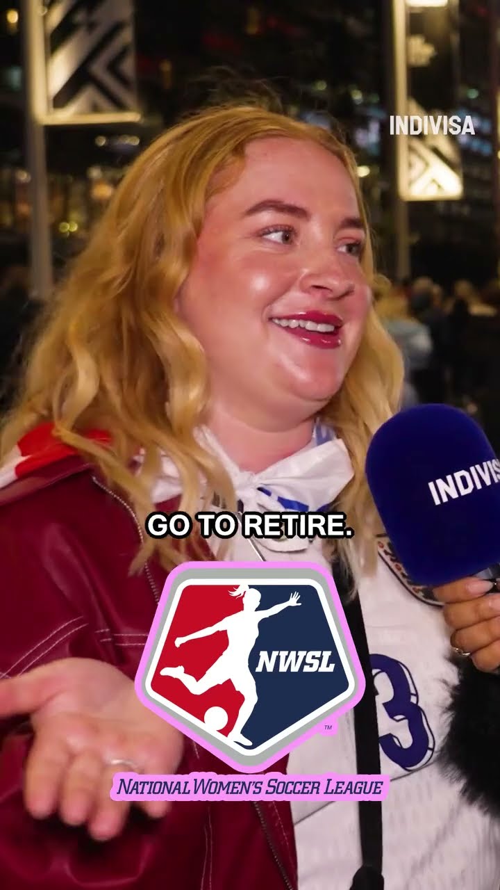 BA联赛中 BA联赛中