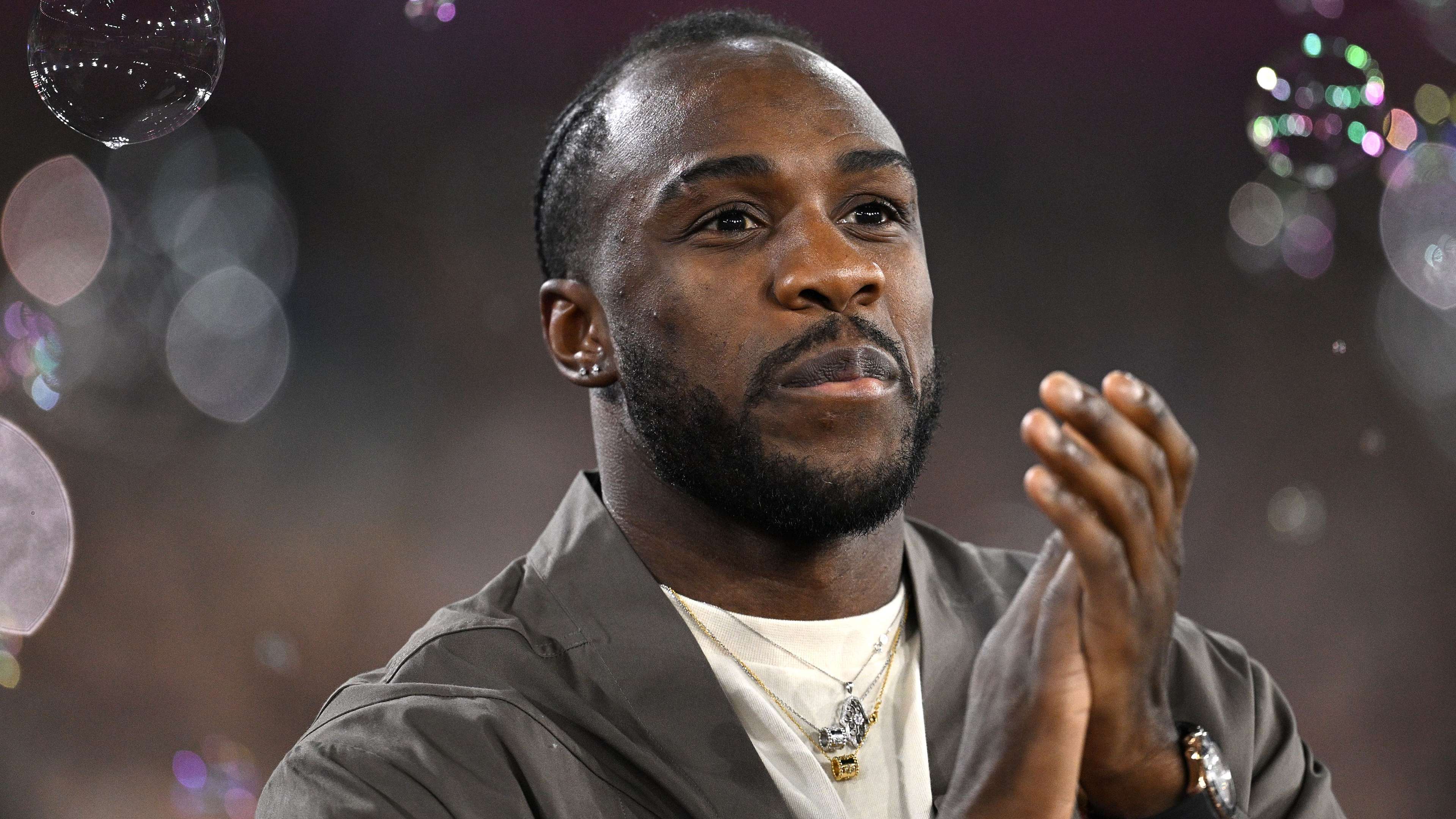 训练中的表 训练中的表