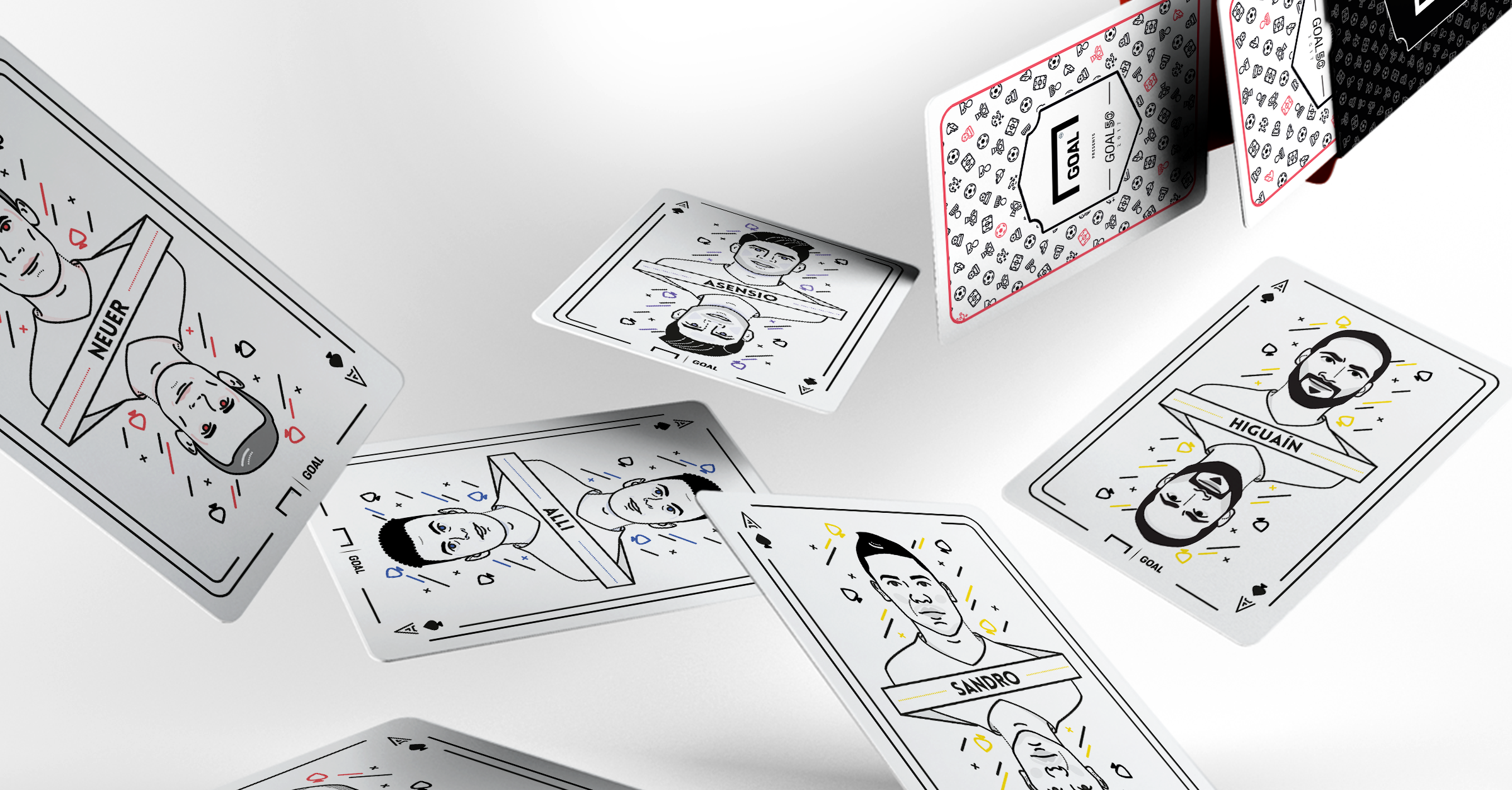 脱颖而出 脱颖而出