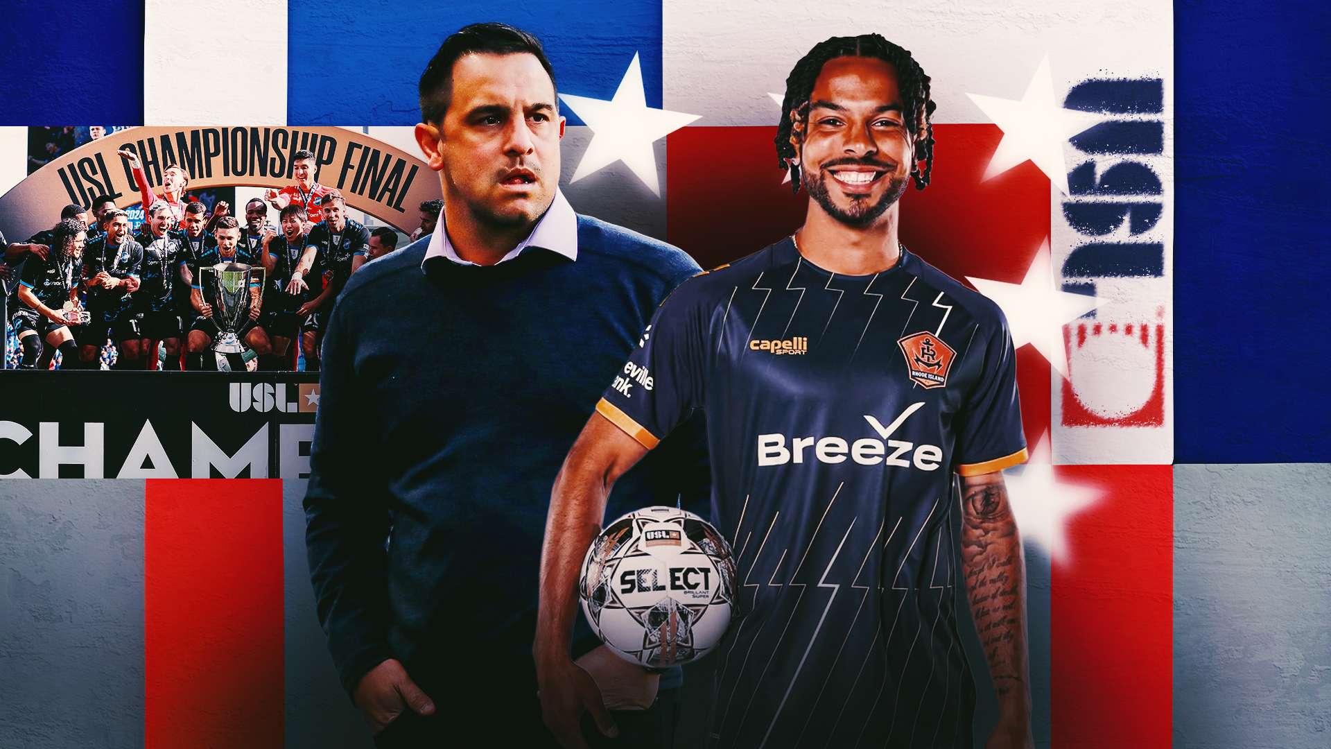 进入白热化 进入白热化