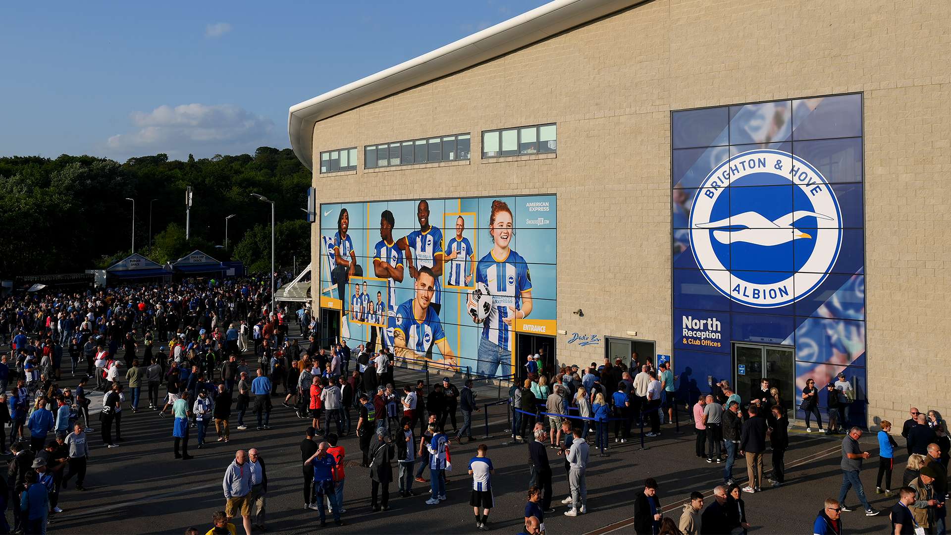 家队征战国 家队征战国