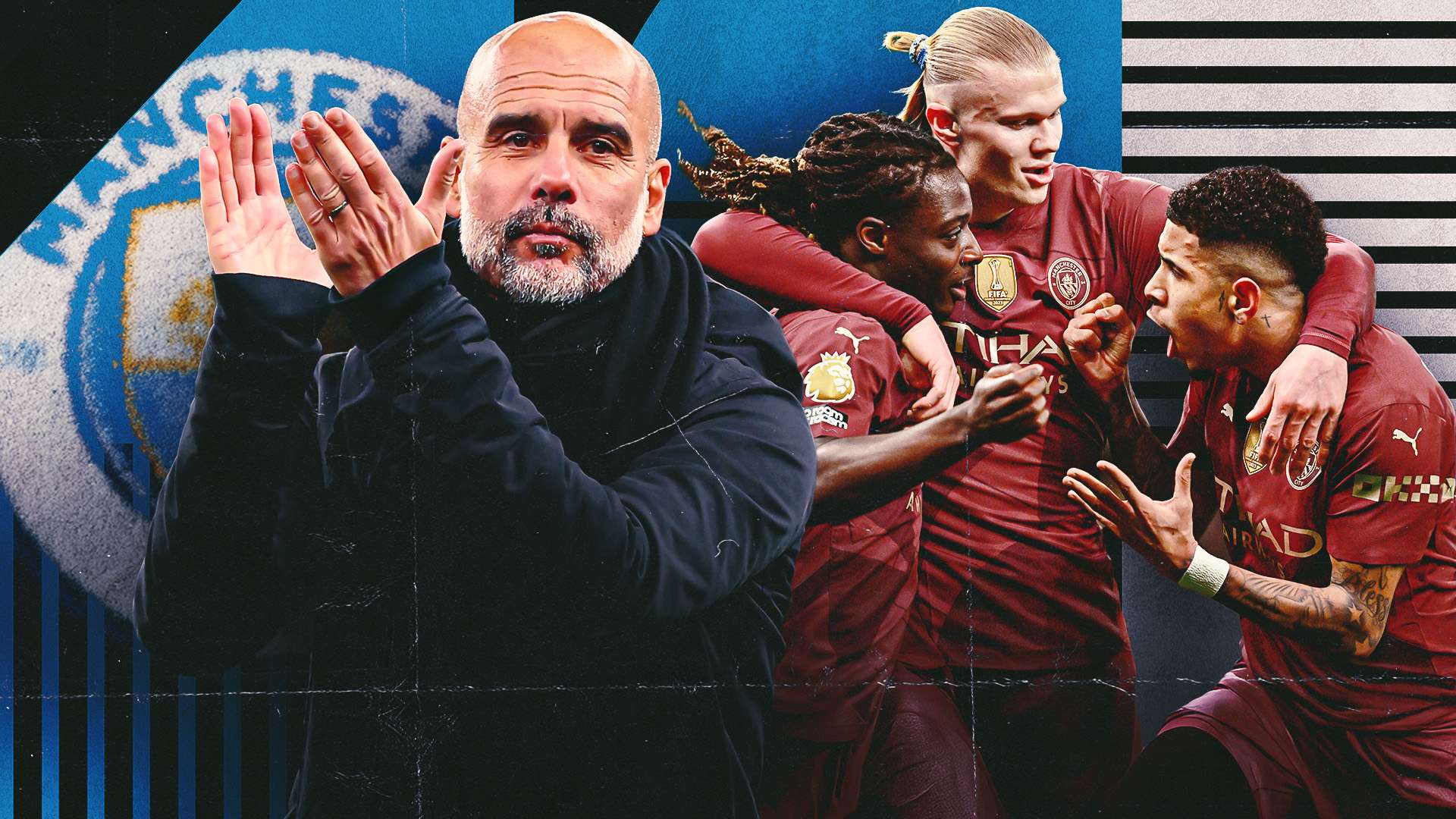 们感受到运 们感受到运