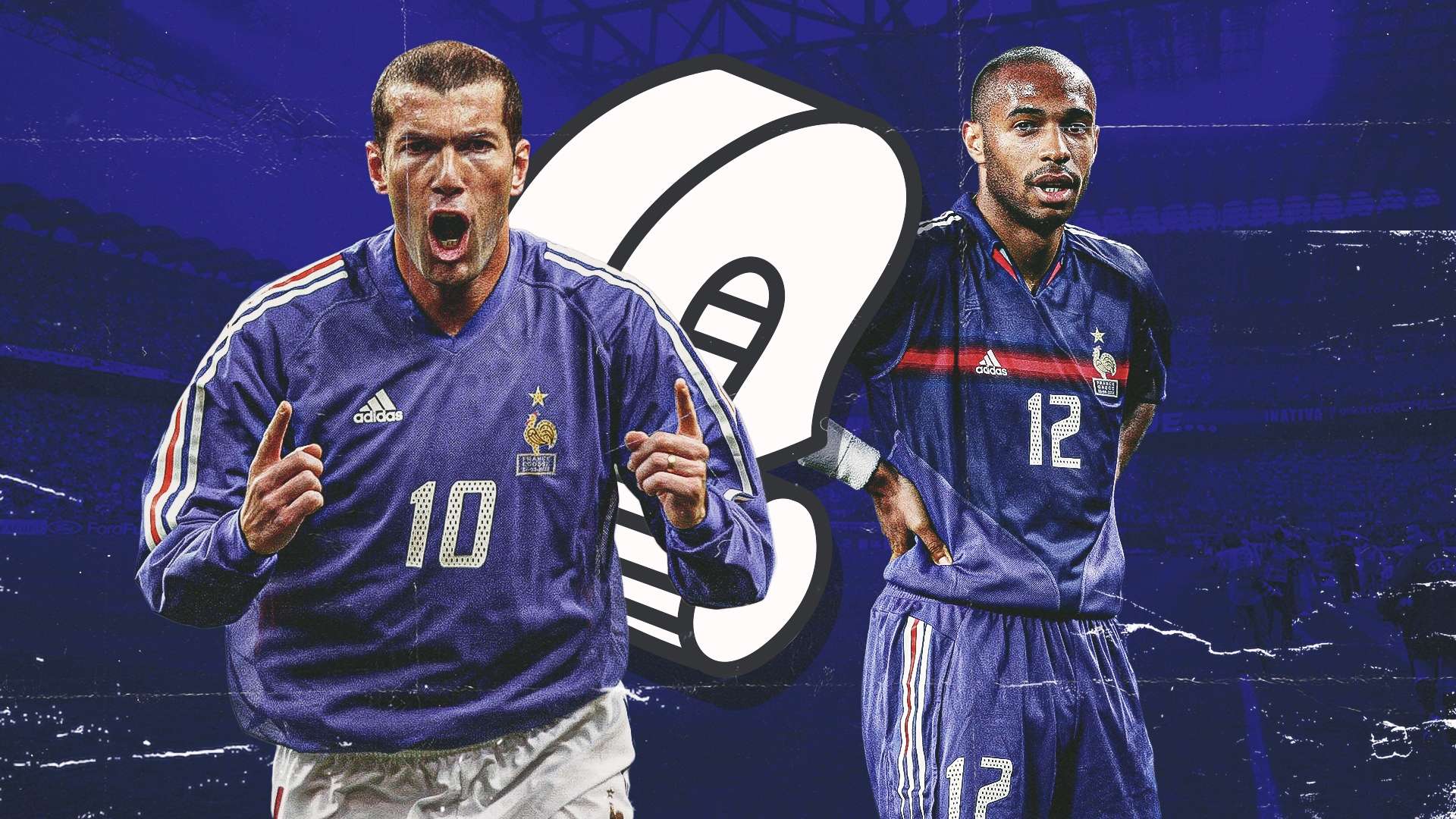 击败了经验 击败了经验