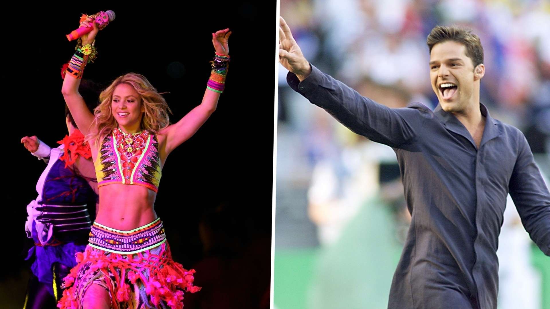 望在管理 望在管理