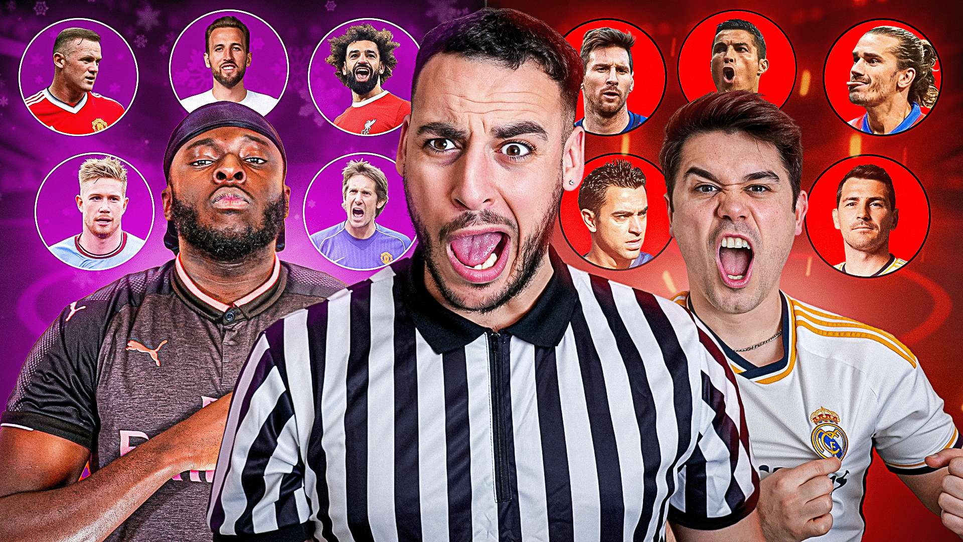 文班亚马22+8力压申京，马刺终结火箭5连胜！